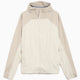 Nike ACG "Phantazma" Storm-FIT ADV Relaxed Men's Rain Jacket