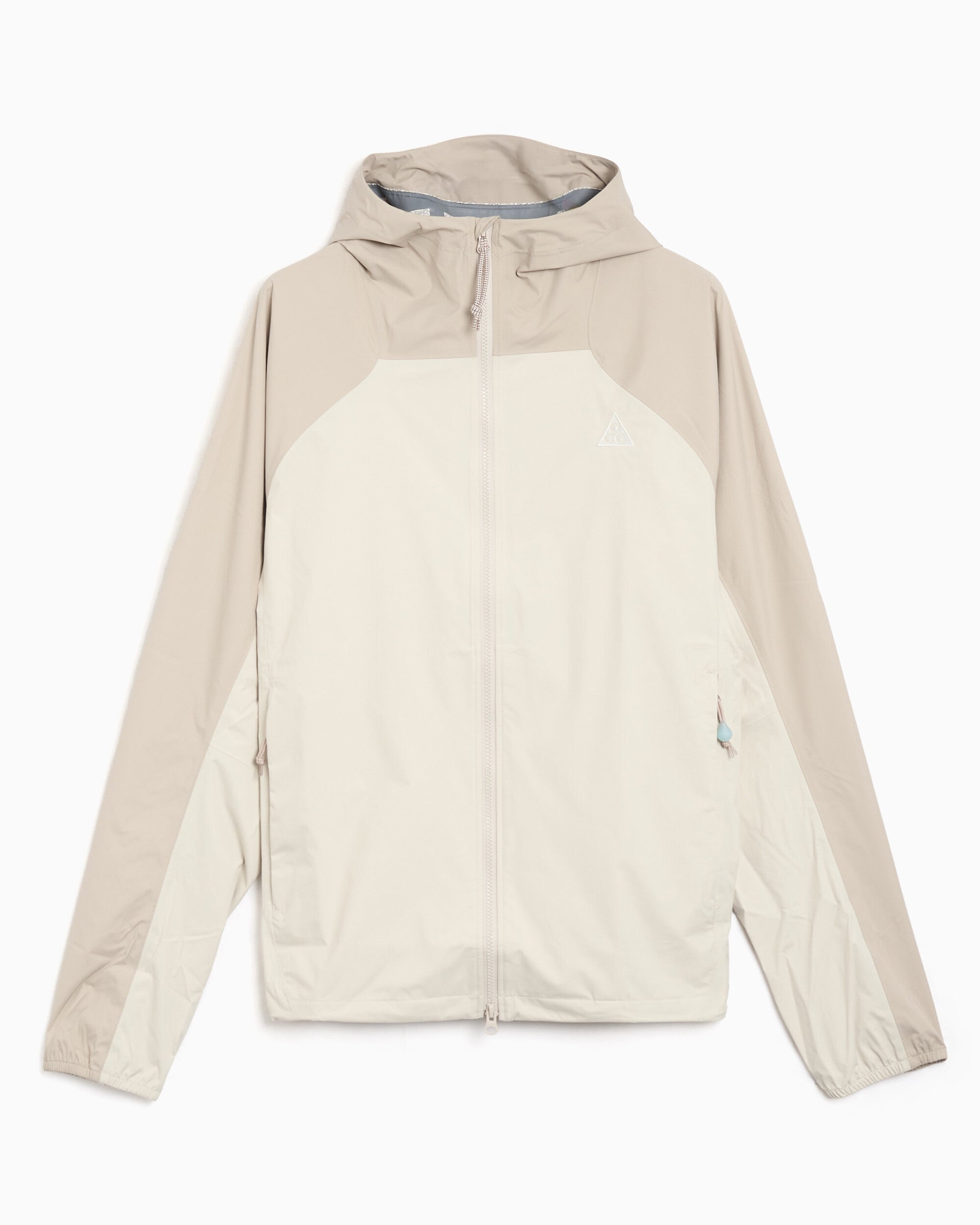 Jackets Coats Nike ACG "Phantazma" Storm-FIT ADV Relaxed Men's Rain Jacket - IF1143-236