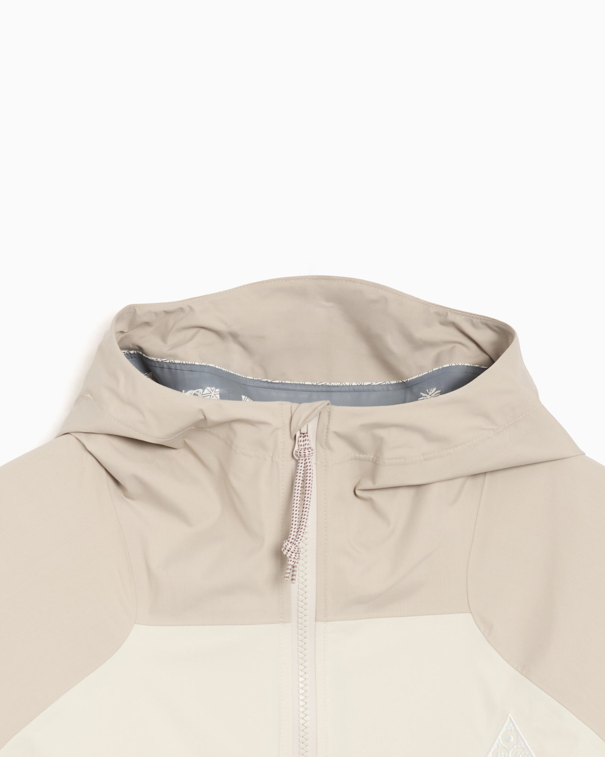 Jackets Coats Nike ACG "Phantazma" Storm-FIT ADV Relaxed Men's Rain Jacket - IF1143-236