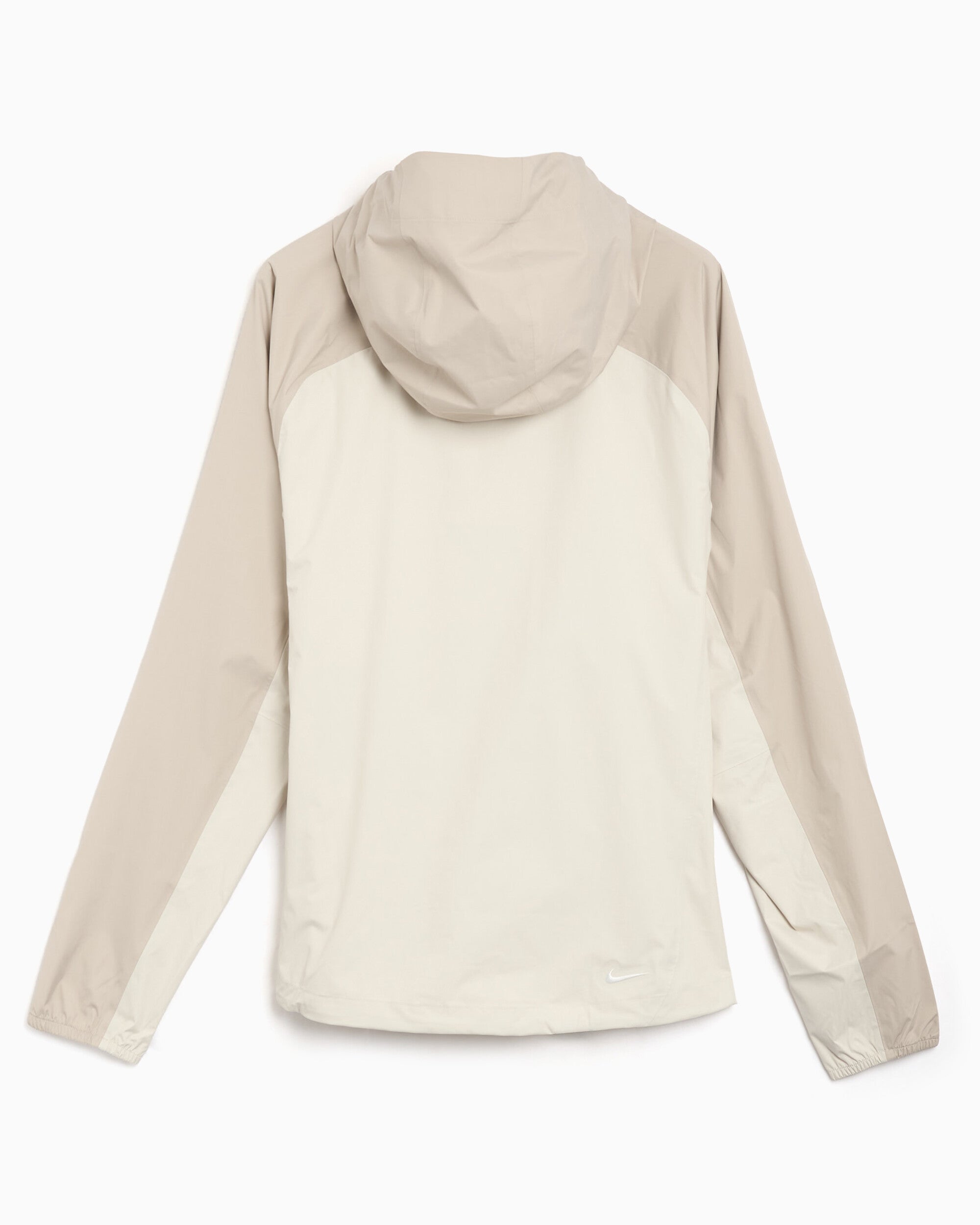 Jackets Coats Nike ACG "Phantazma" Storm-FIT ADV Relaxed Men's Rain Jacket - IF1143-236