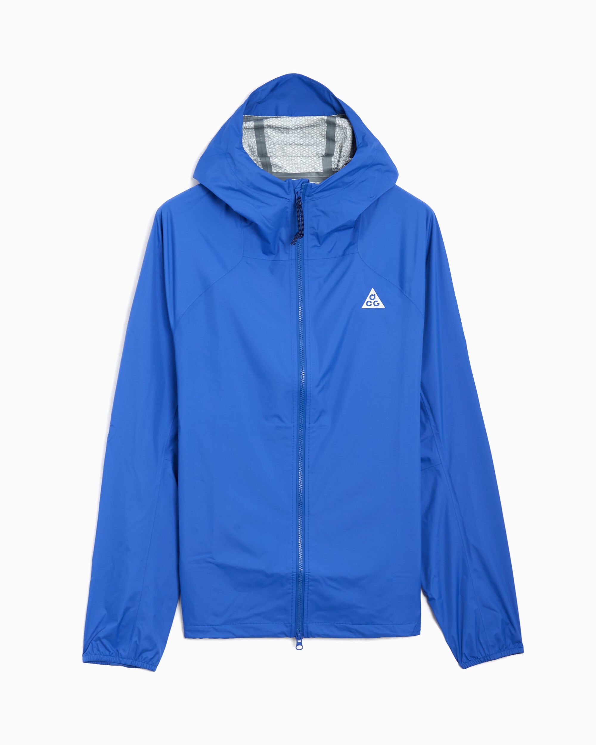 Nike ACG 