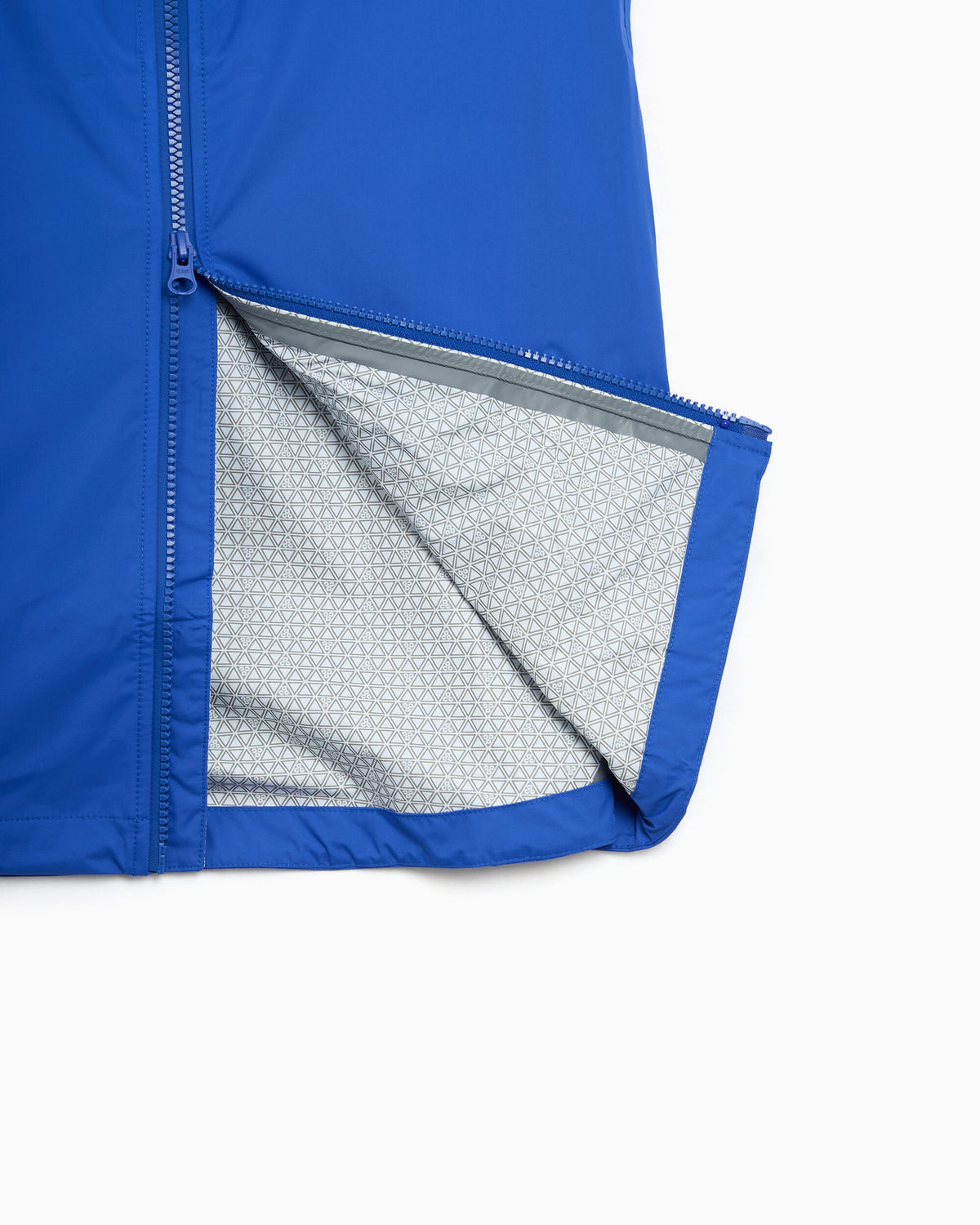 acg tent Nike 