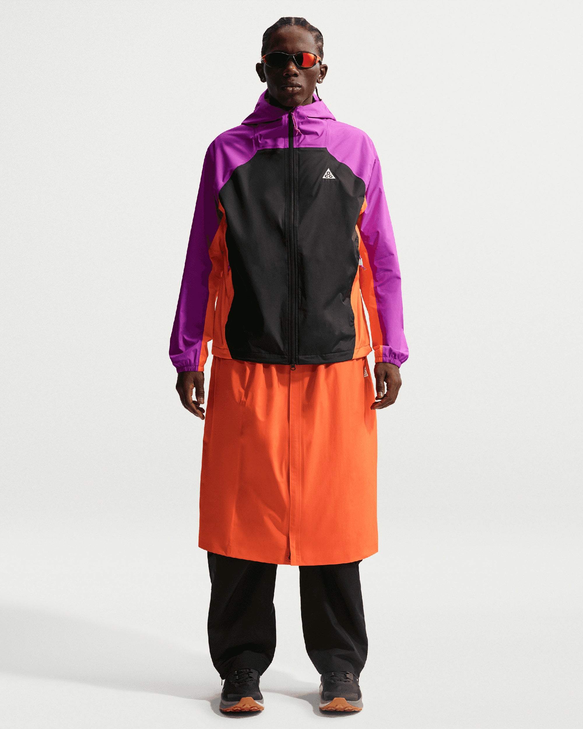 Nike ACG 