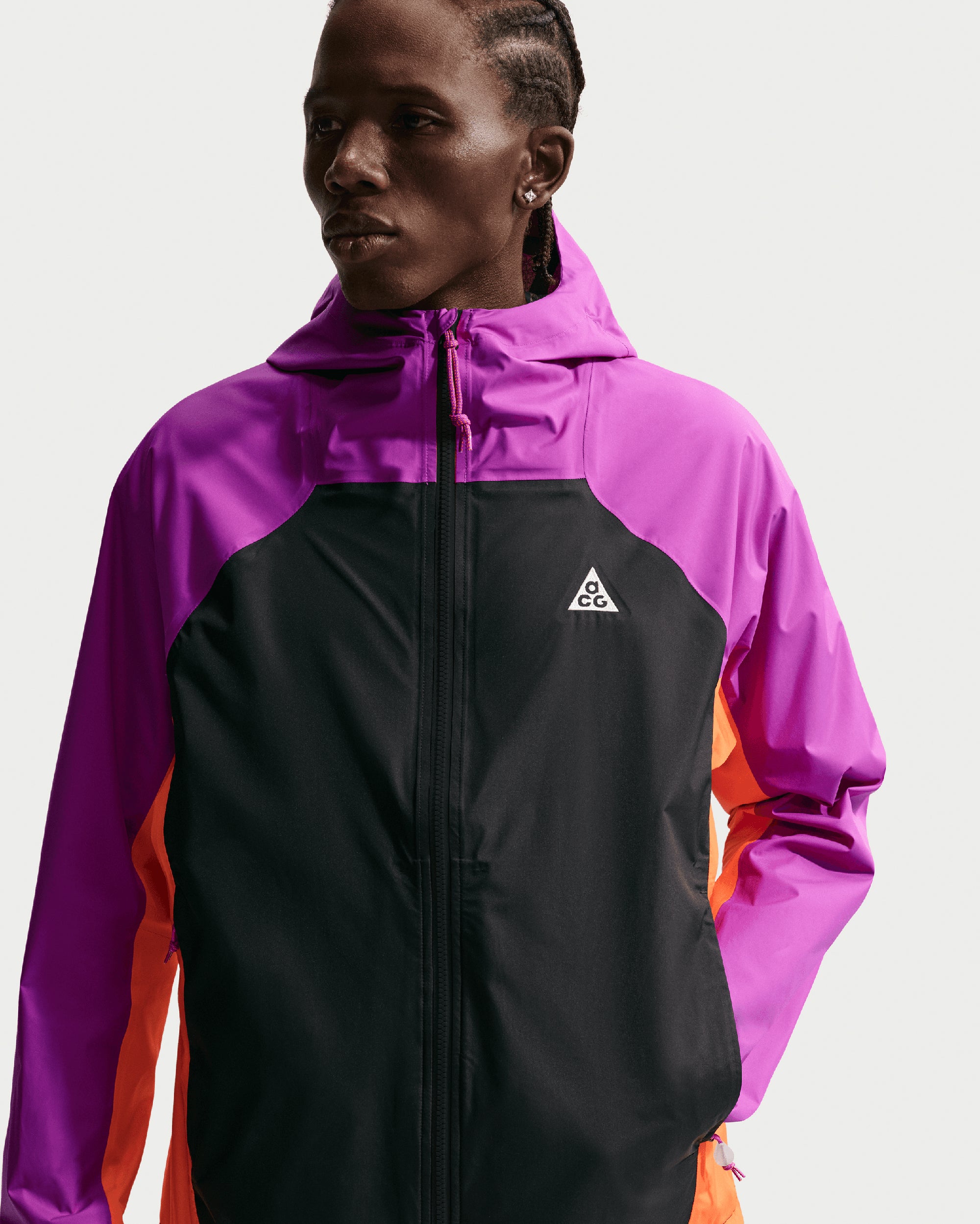 Nike ACG 