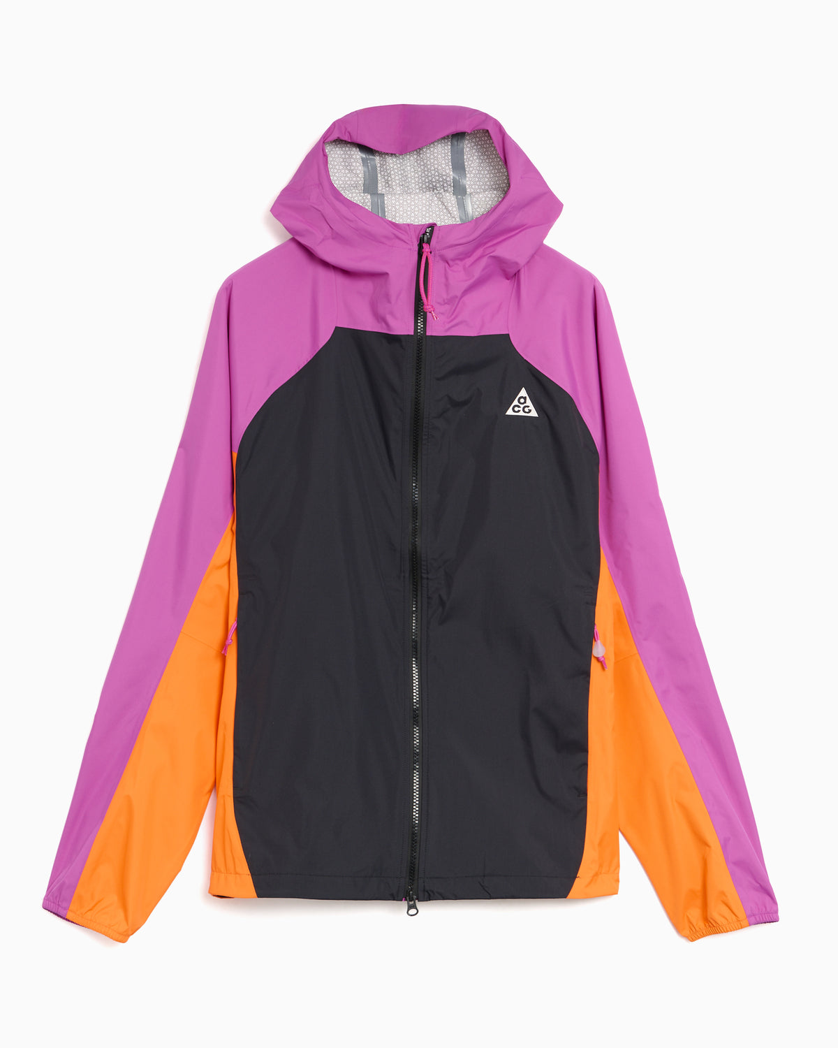 jackets-coats-nike-acg- 