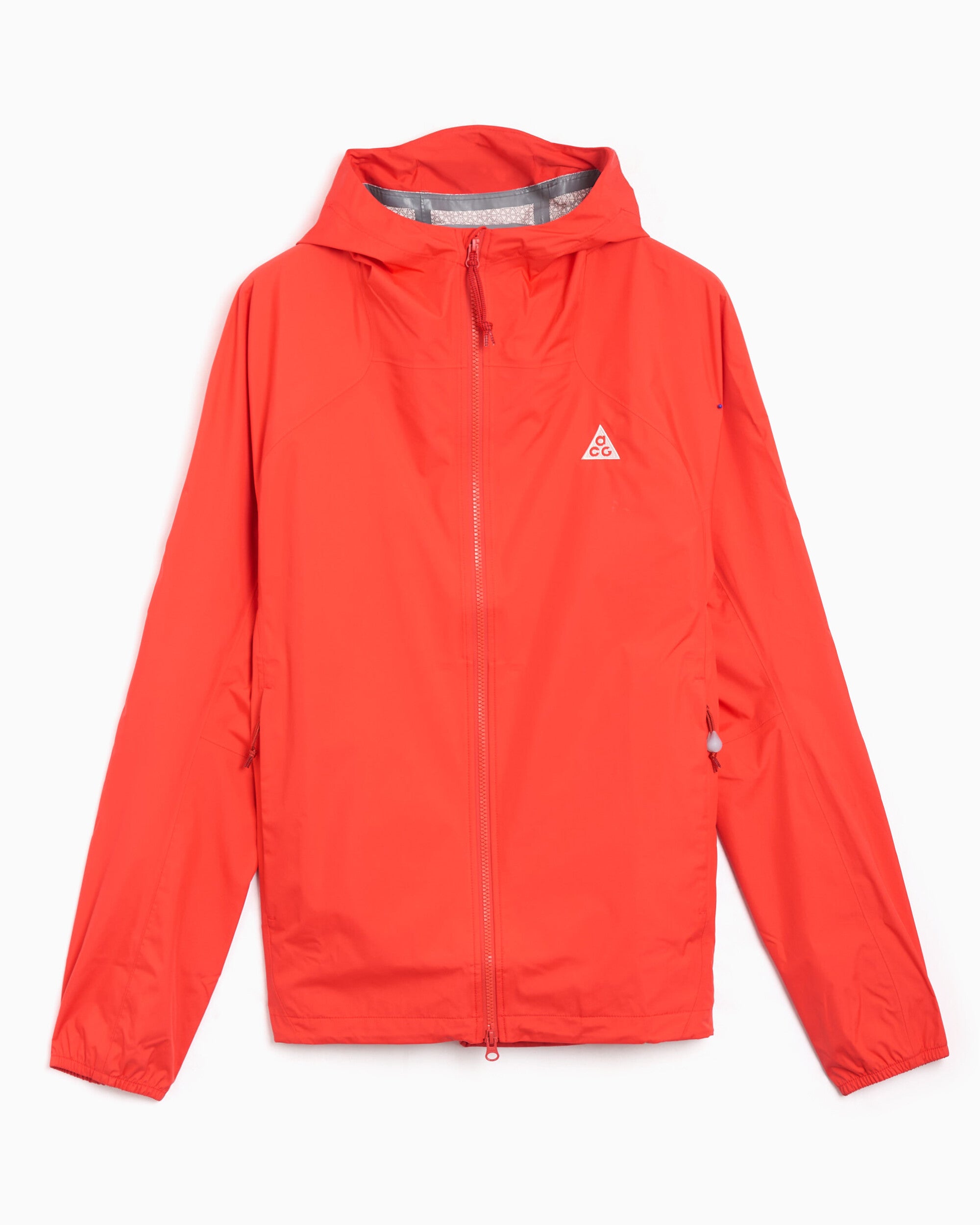 Jackets Coats Nike ACG "Phantazma" Storm-FIT ADV Relaxed Men's Rain Jacket - IF1143-696