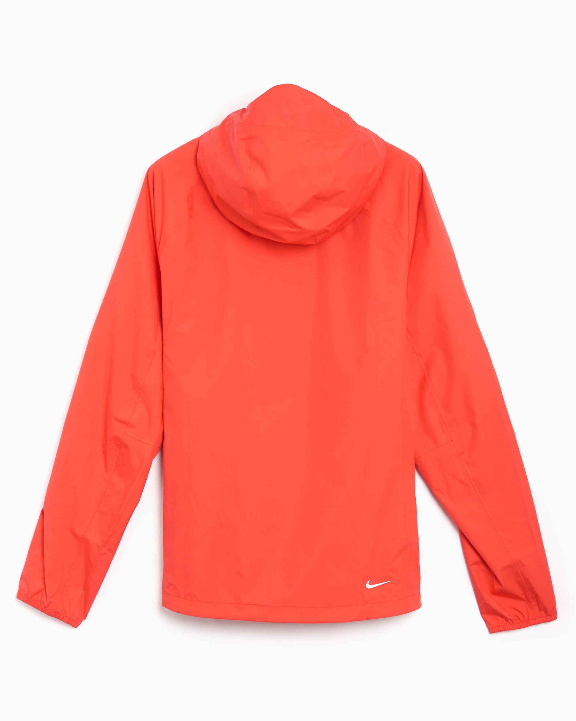 Jackets Coats Nike ACG "Phantazma" Storm-FIT ADV Relaxed Men's Rain Jacket - IF1143-696