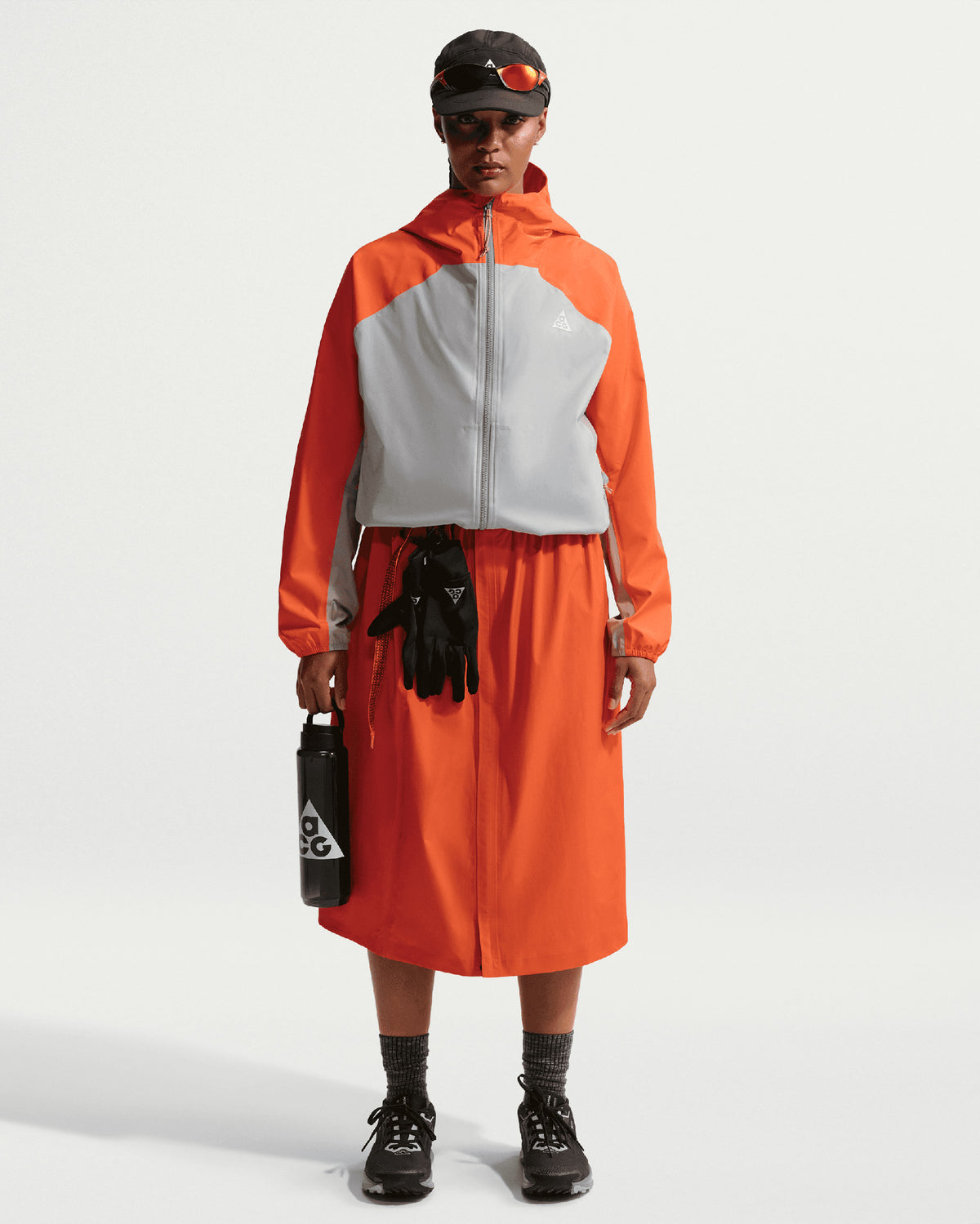 Nike ACG 