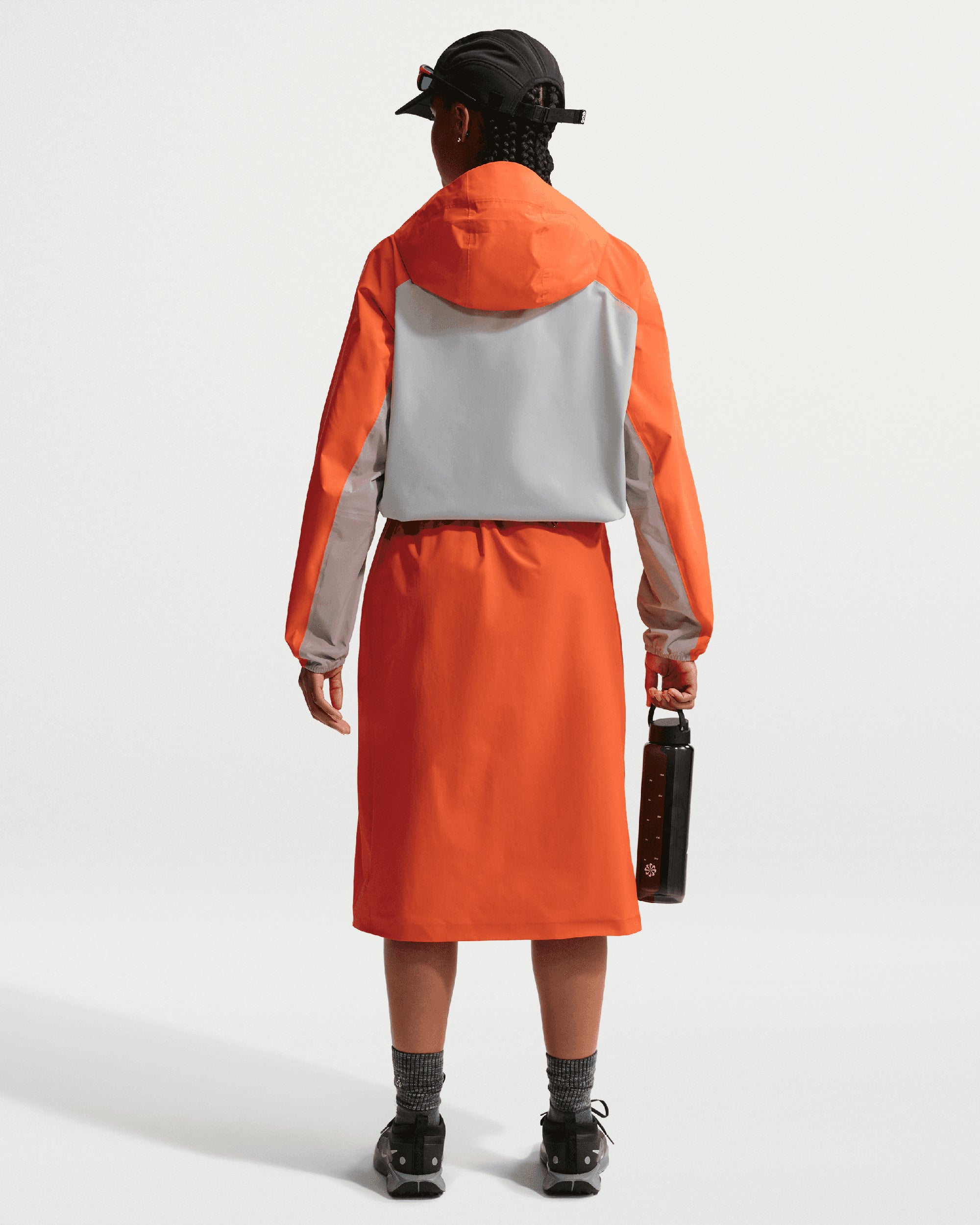 Nike ACG 