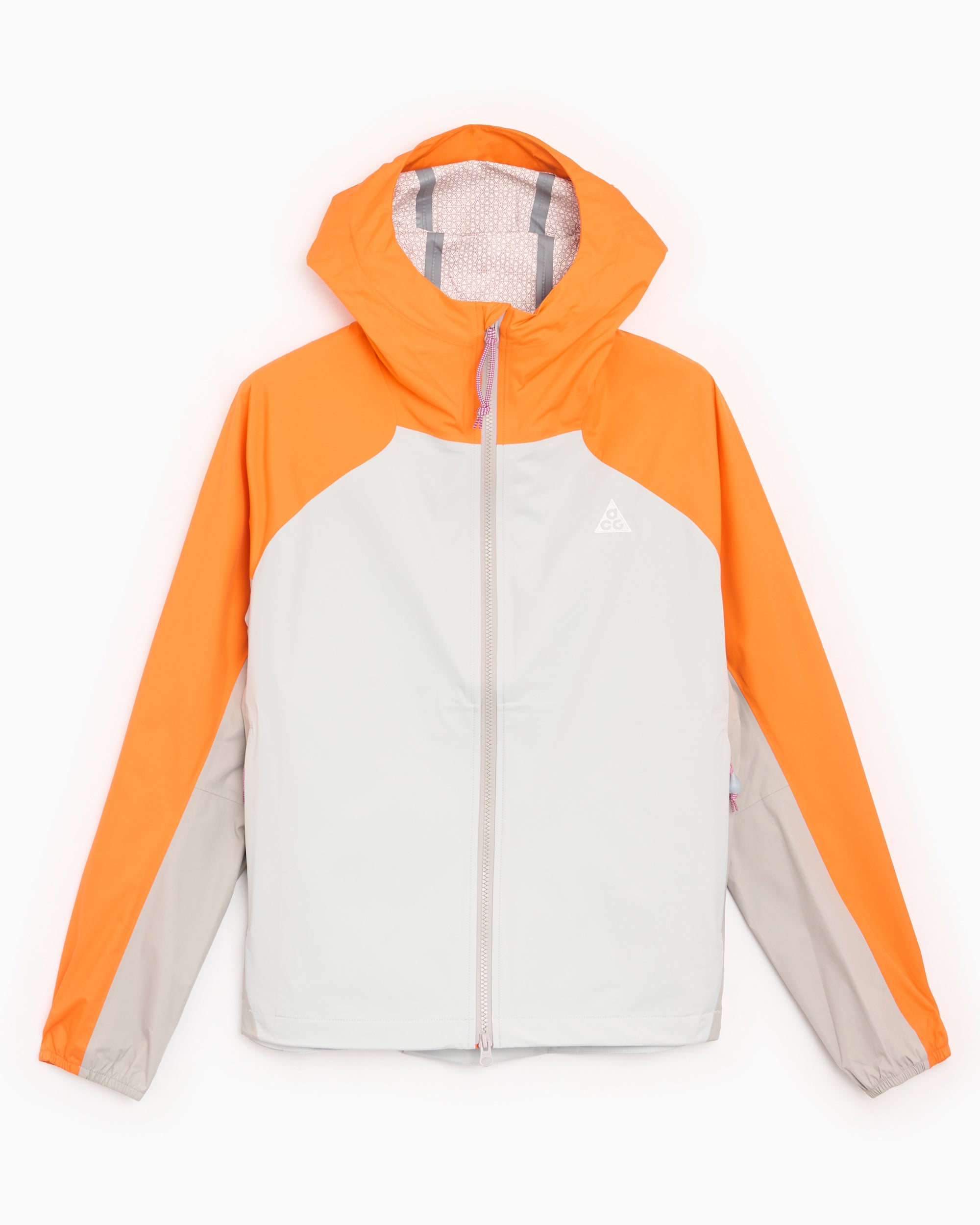 Nike ACG 