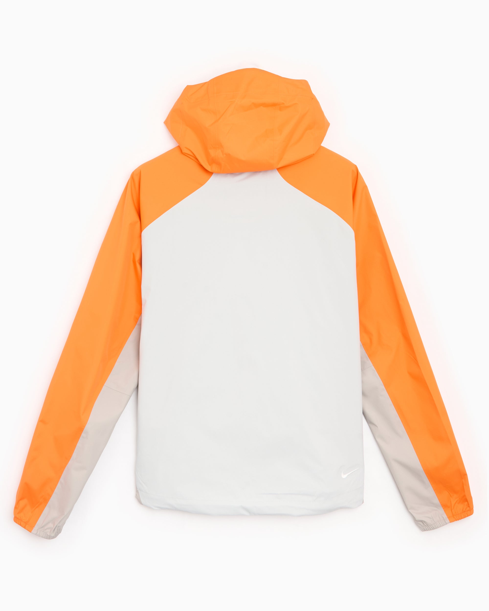 Jackets Coats Nike ACG "Phantazma" Storm-FIT ADV Water-Repellent Relaxed Women's Rain Jacket - IF0101-819
