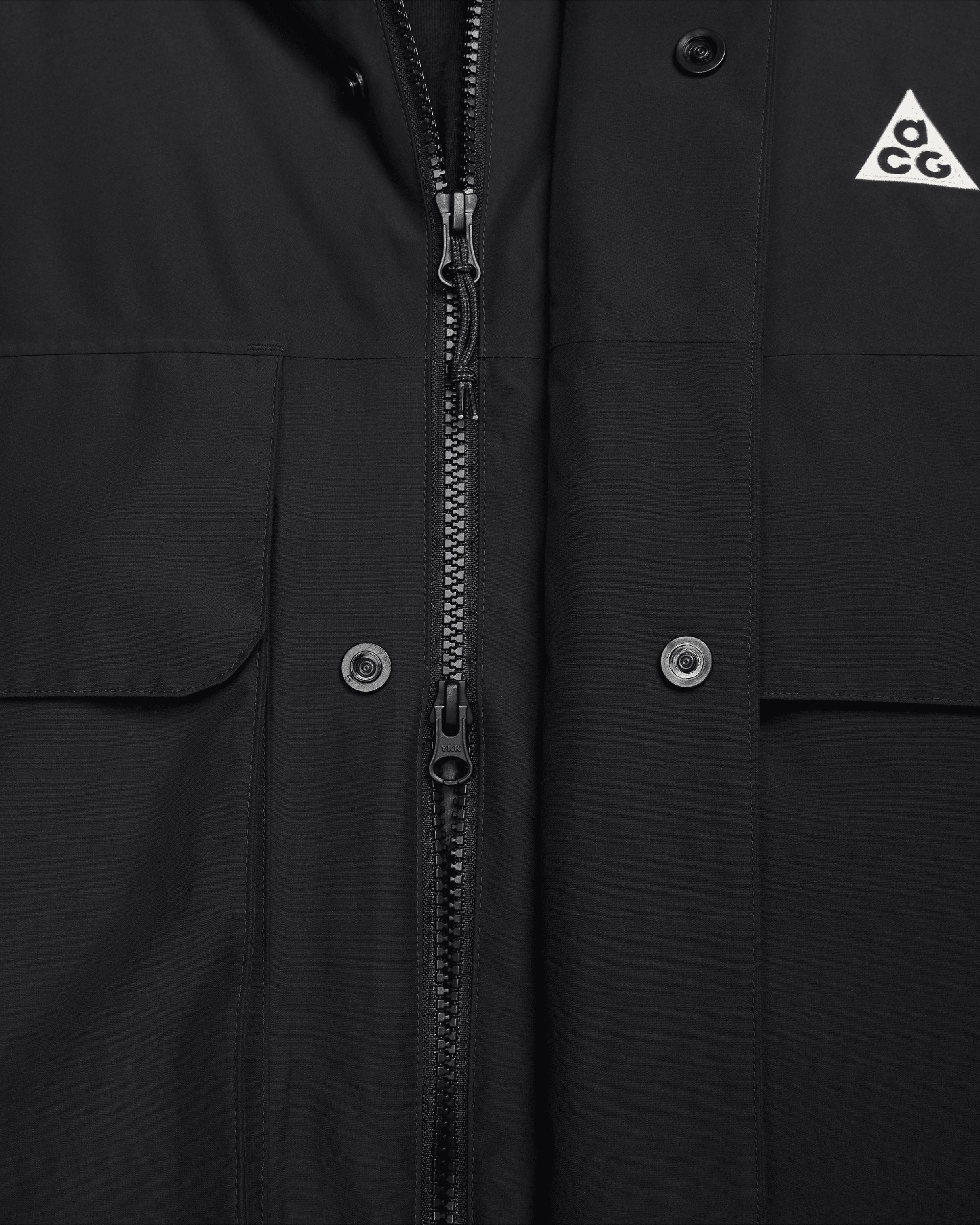 Nike ACG 