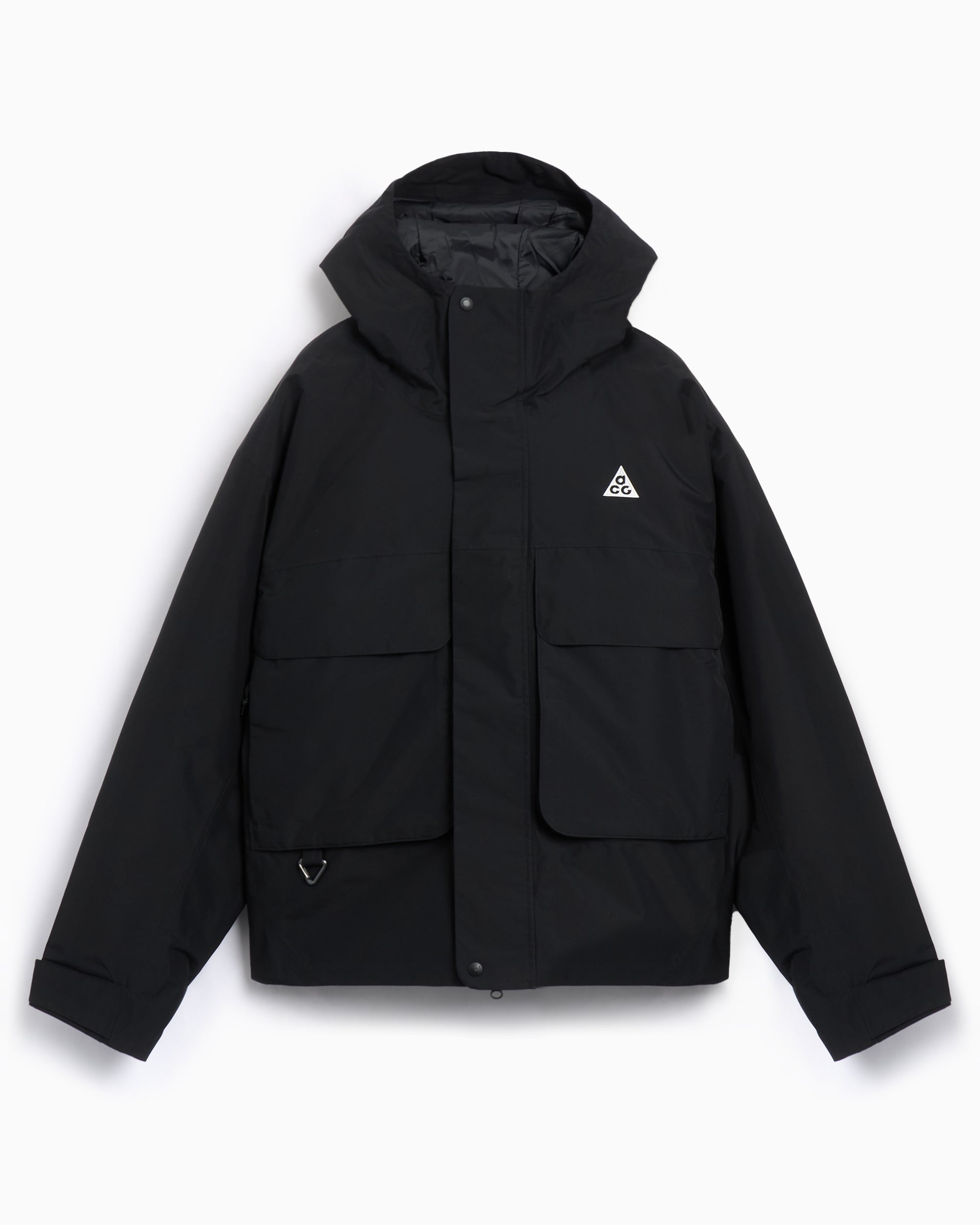 Nike acg skull peak アウター Nike ACG PrimaLoft 
