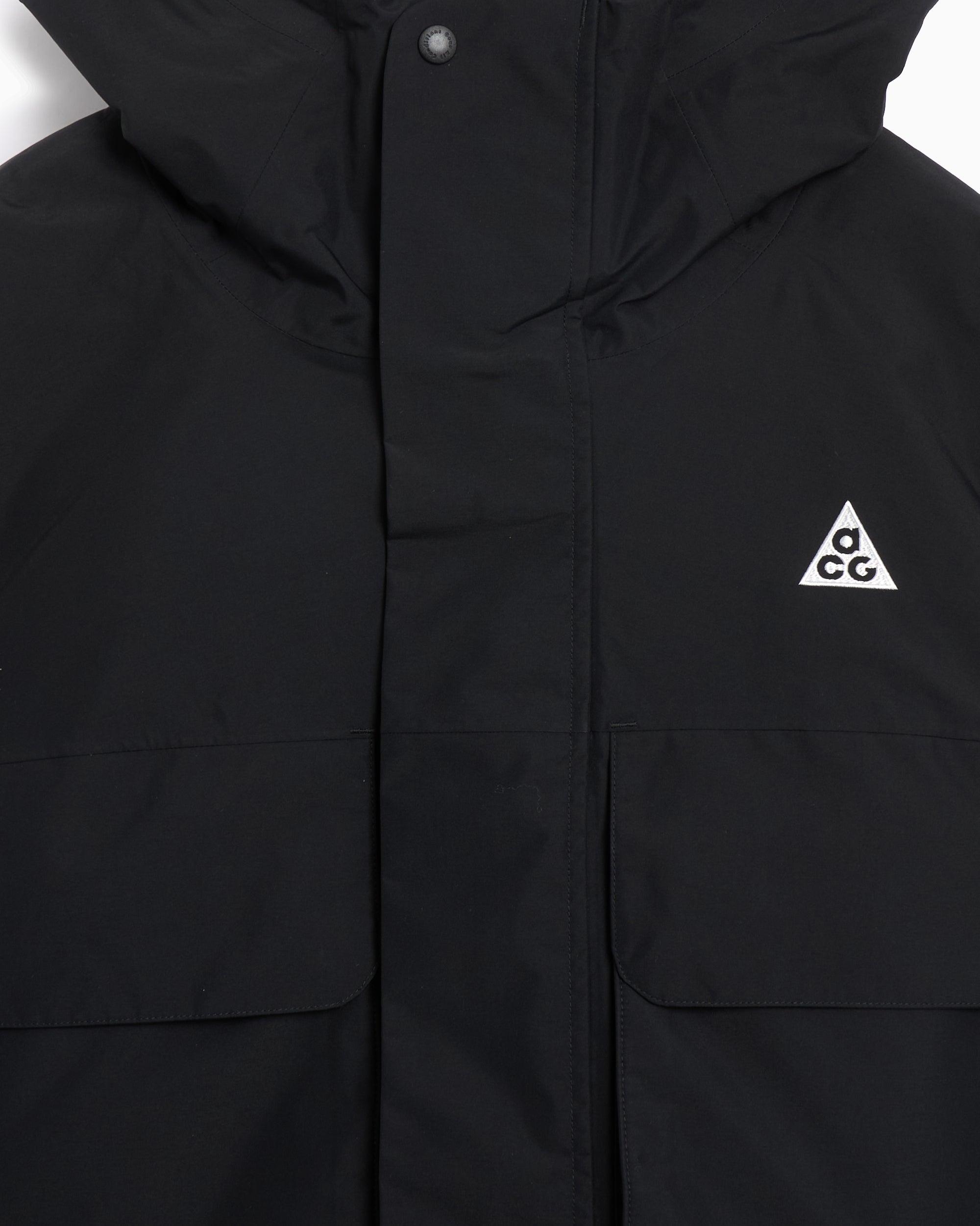 Nike ACG 