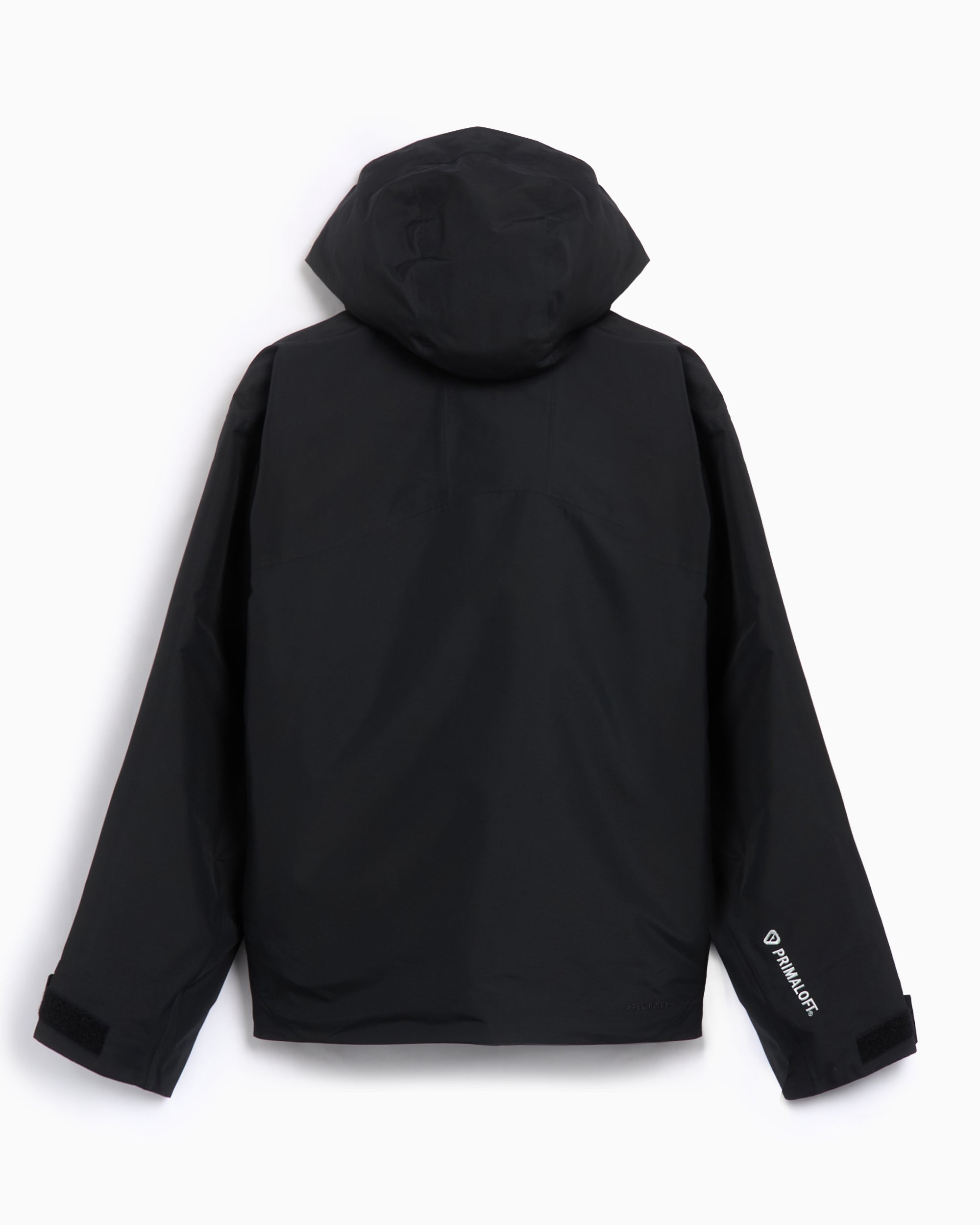 Nike ACG 