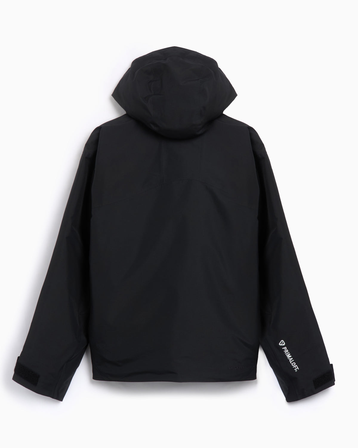 Nike ACG 