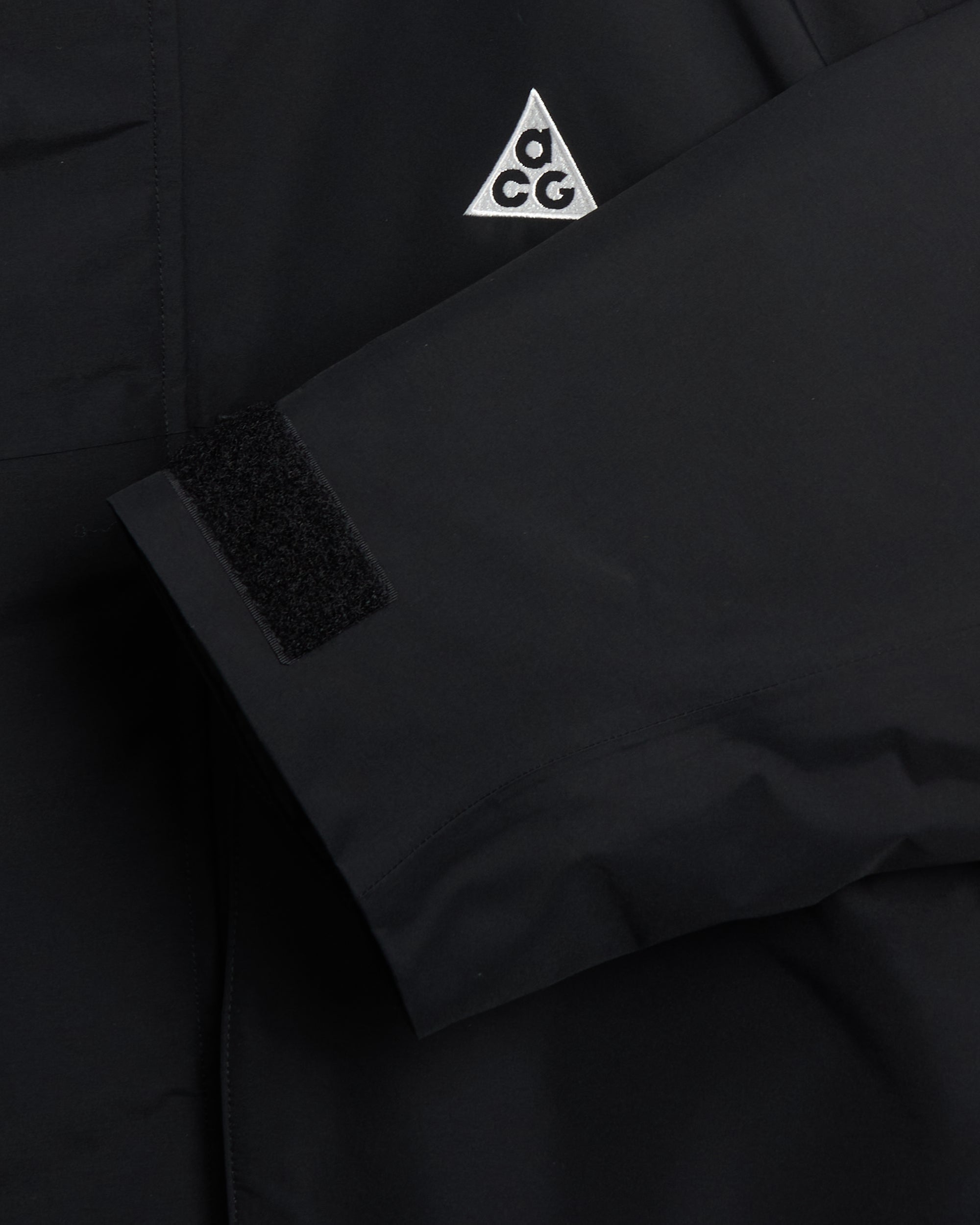 Nike ACG 