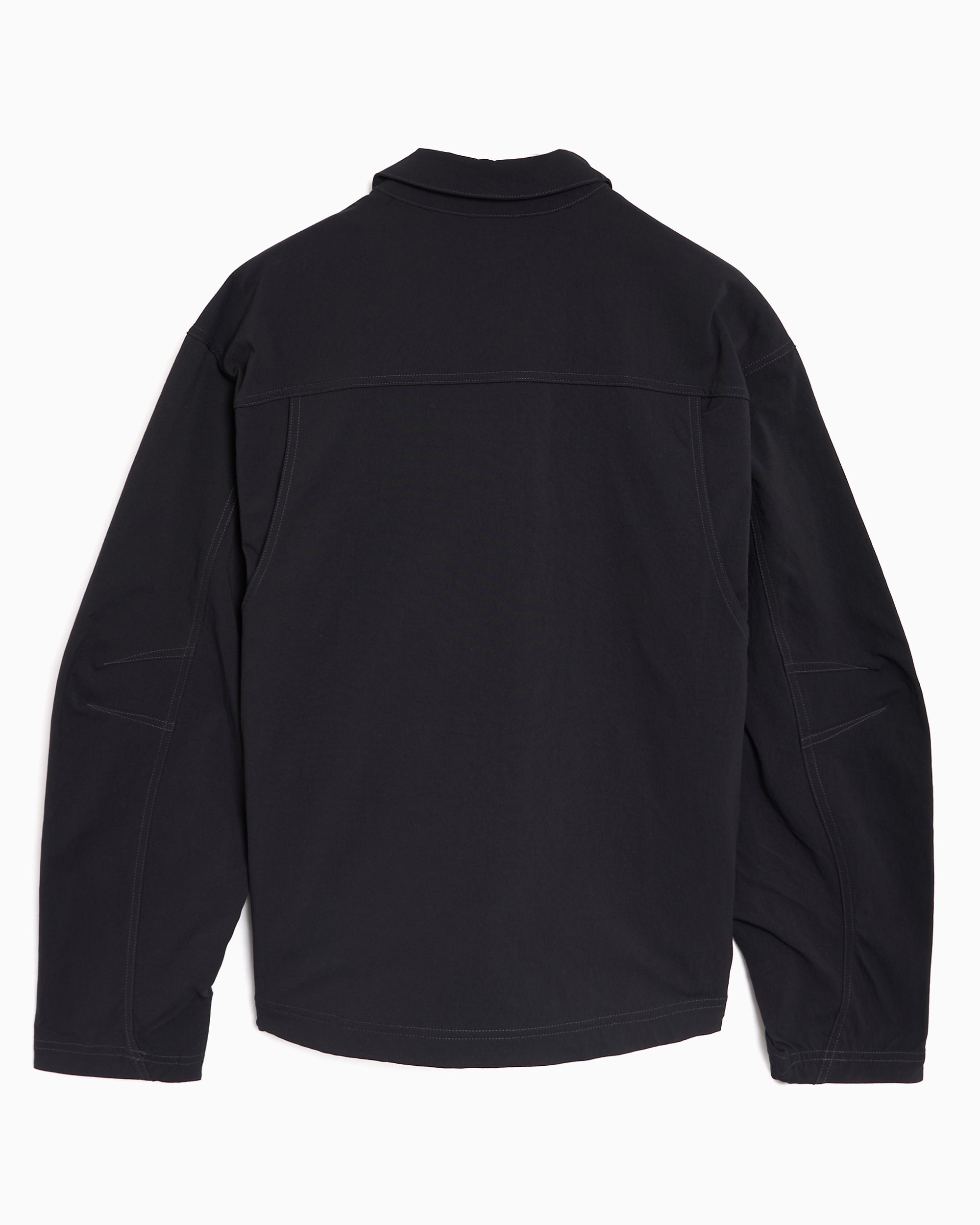 Nike ACG Smith Summit Uv Protection Relaxed Men's Light Jacket