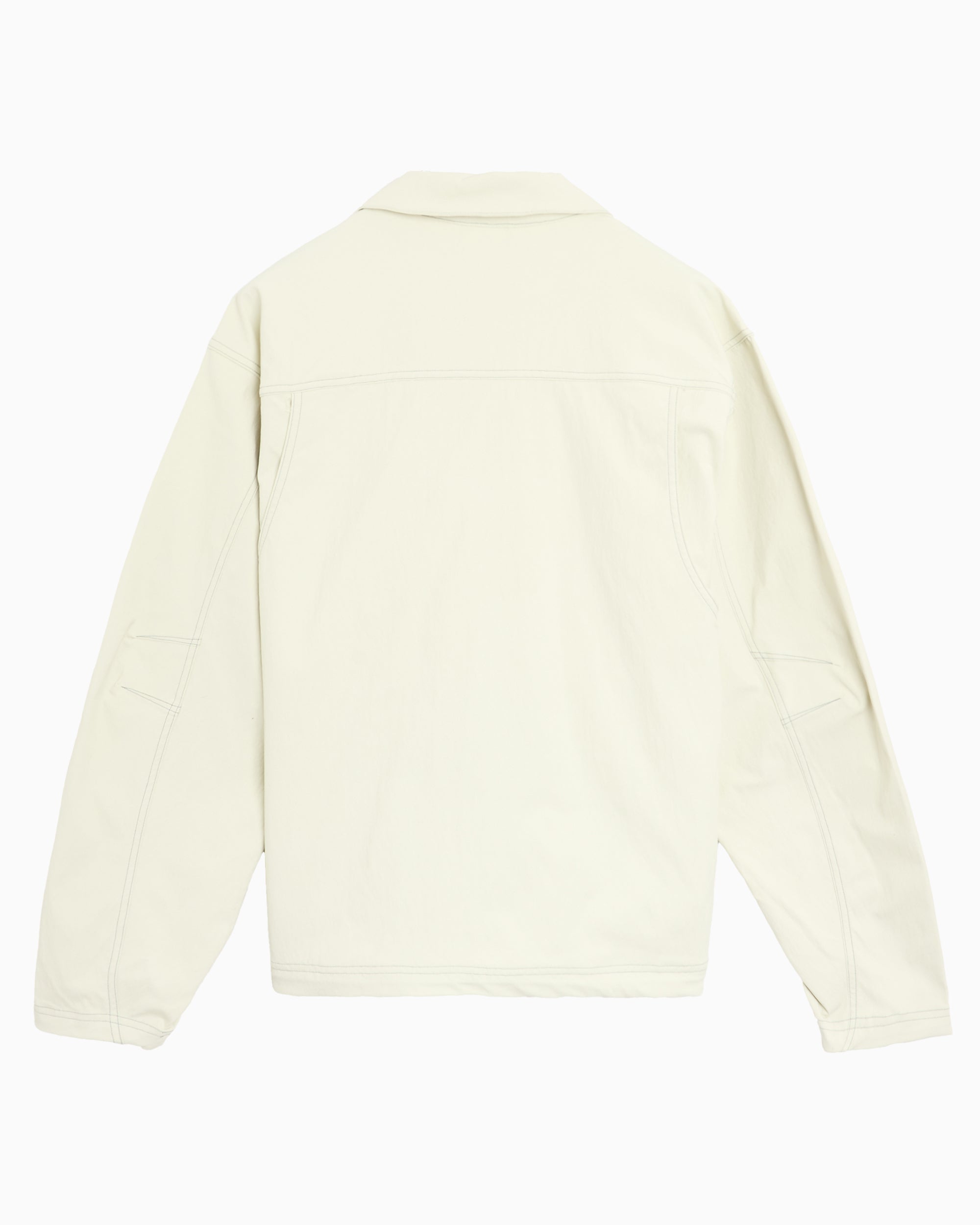 Nike ACG Smith Summit UV Protection Relaxed Men's Light Jacket