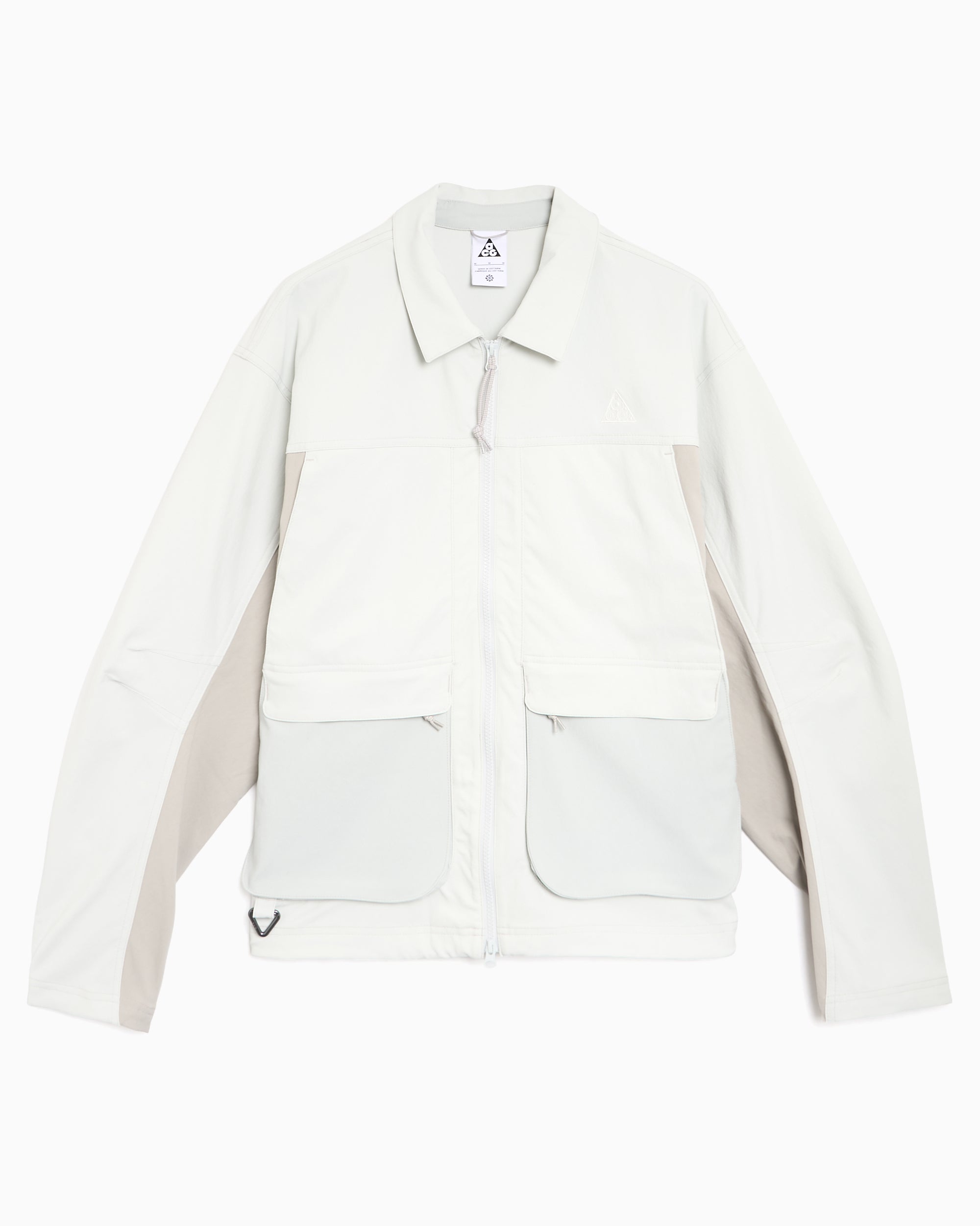 ナイキACG Smith Samit 2色セット Nike ACG 