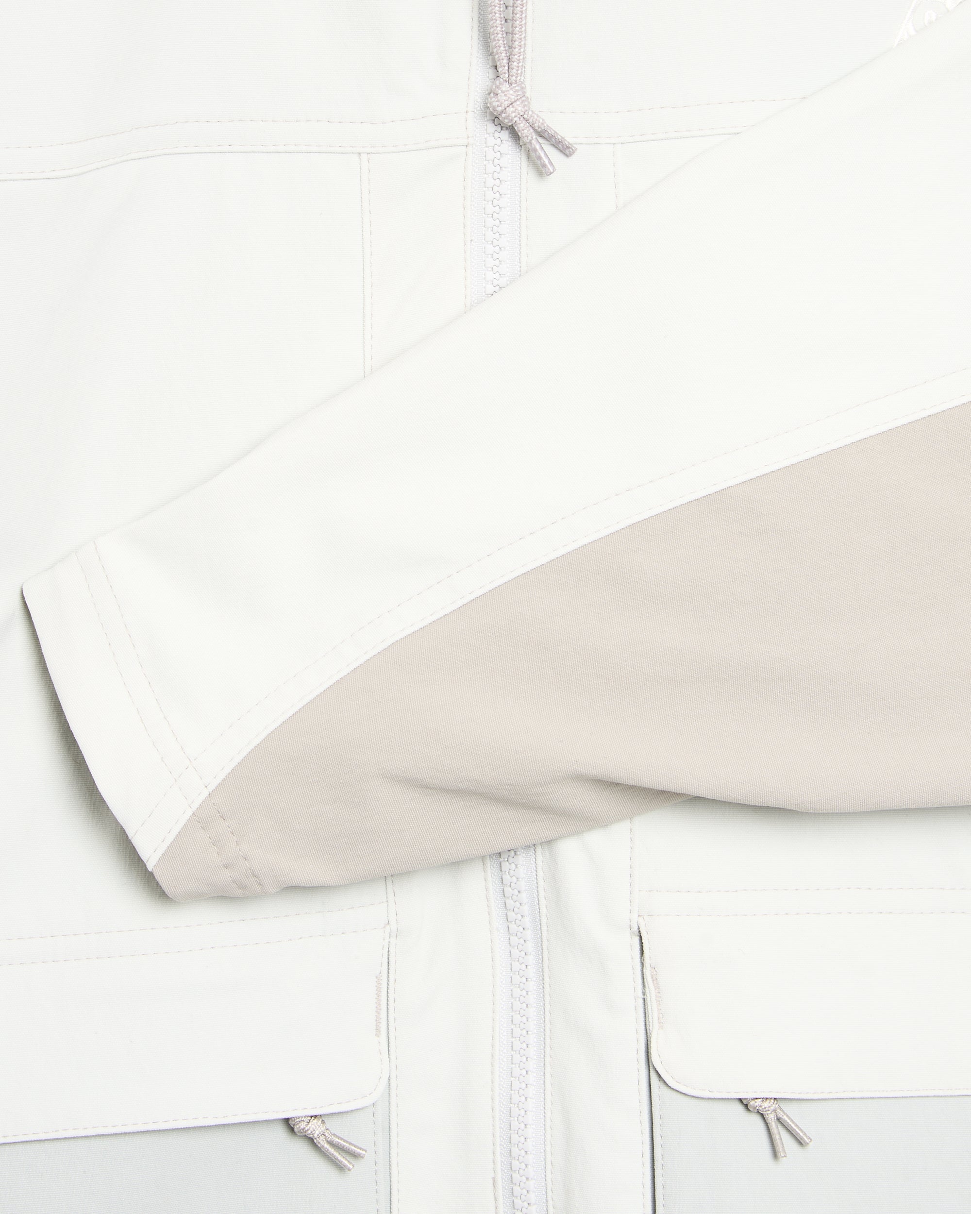 Nike ACG Smith Summit Uv Protection Relaxed Men's Light Jacket