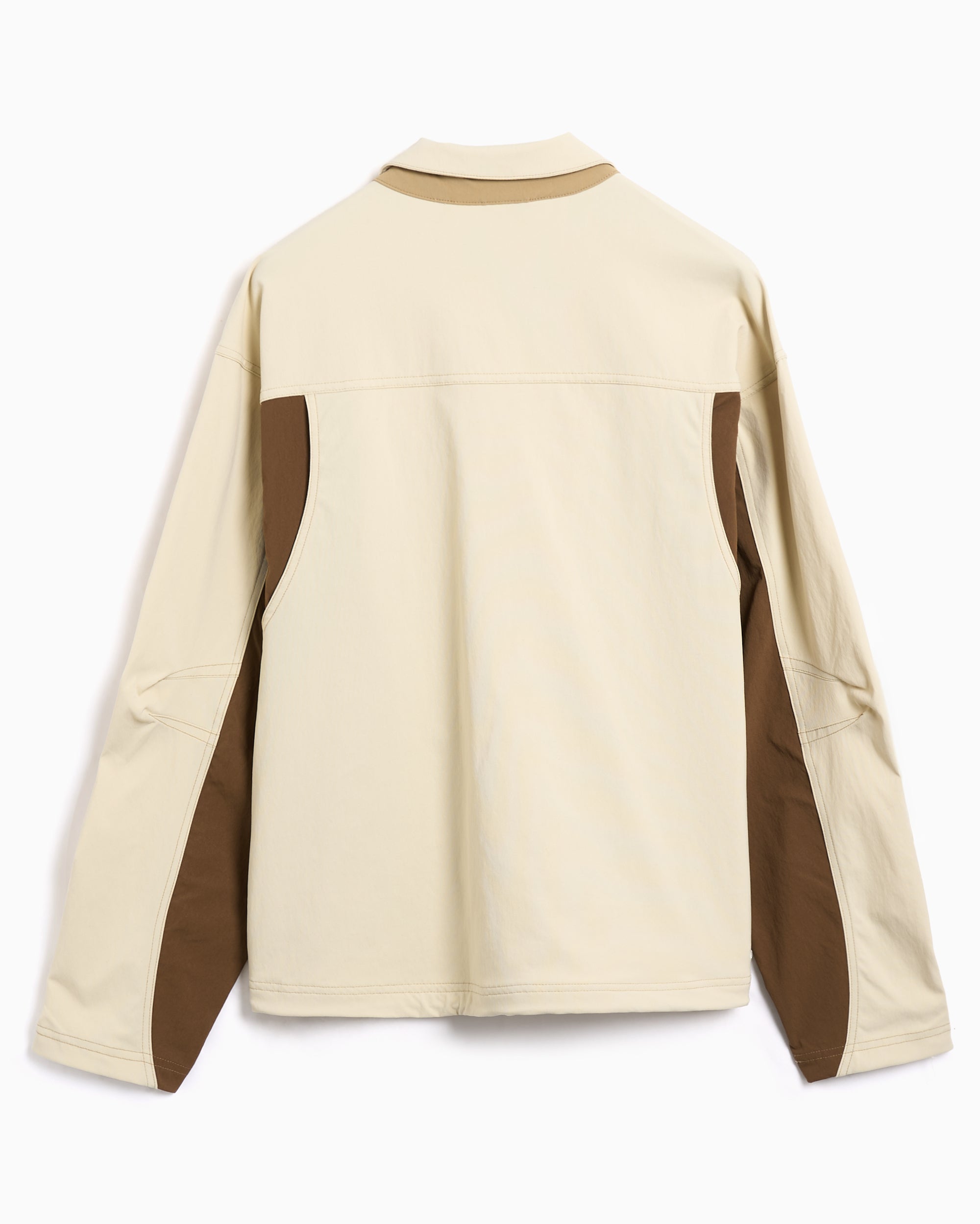 Nike ACG Smith Summit Uv Protection Relaxed Men's Light Jacket