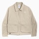 Nike ACG Smith Summit Uv Protection Relaxed Men's Light Jacket