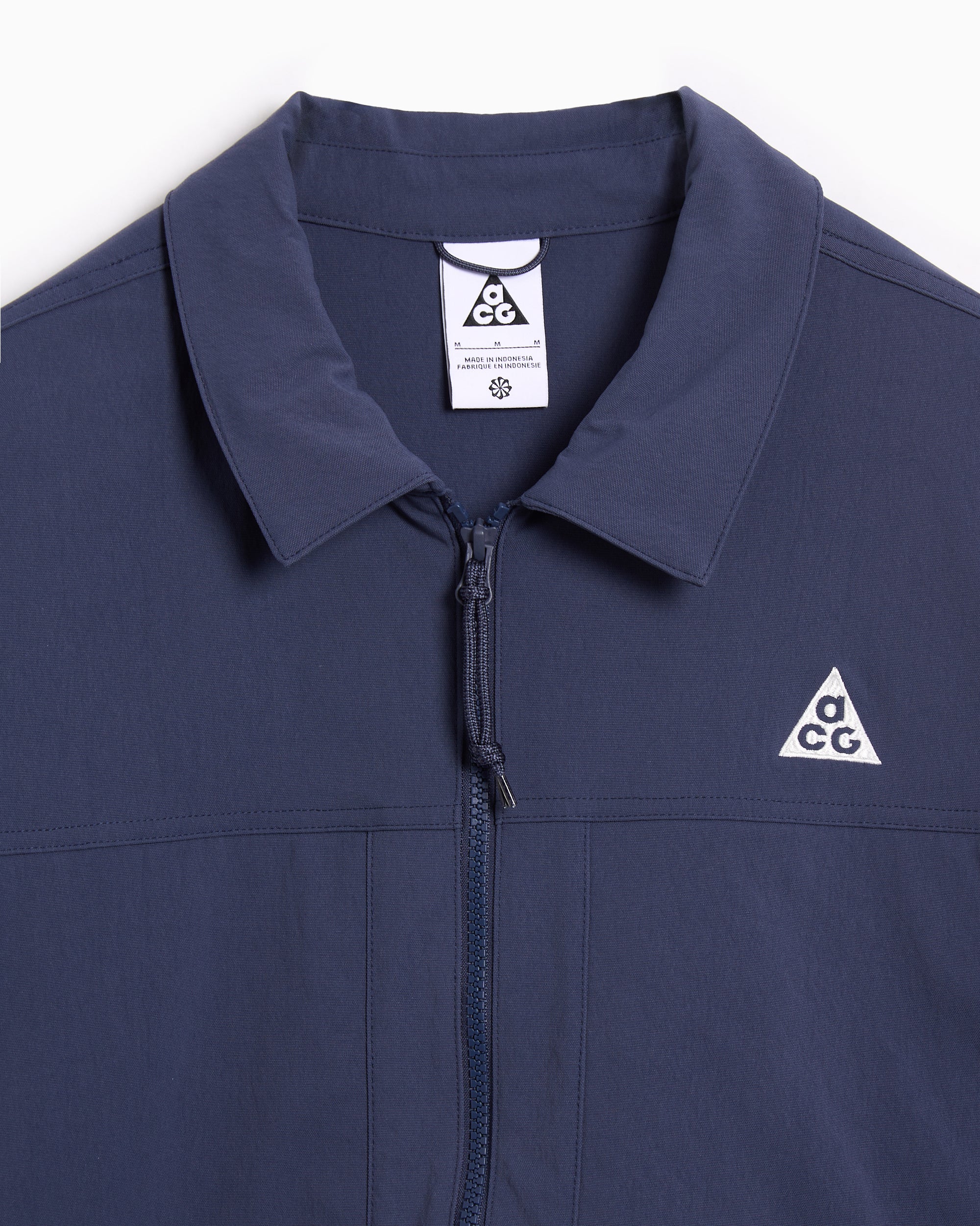 jackets-coats-nike-acg-smith-