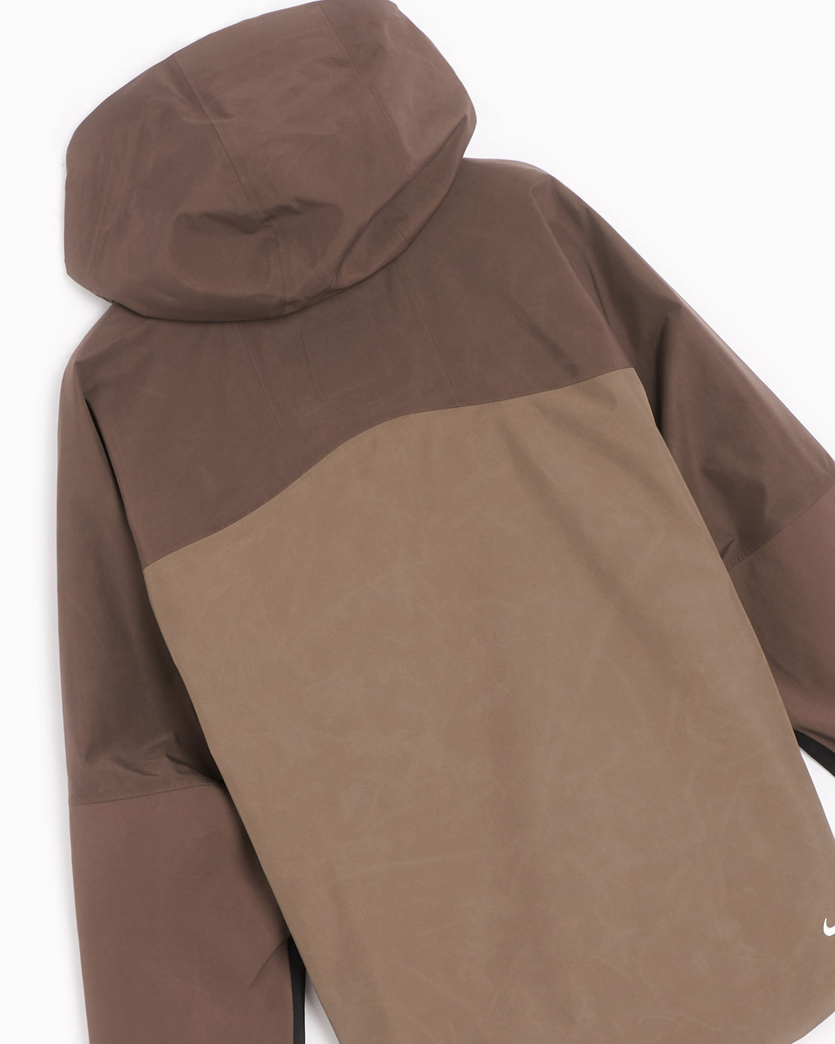 Cortavientos Nike ACG Storm-Fit ADV Misery Ridge Women's Hooded Jacket