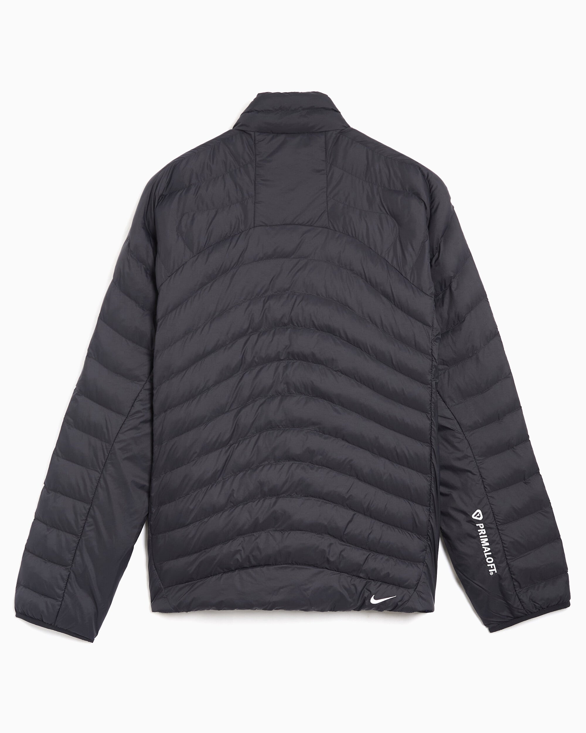 Nike ACG Therma-FIT ADV 