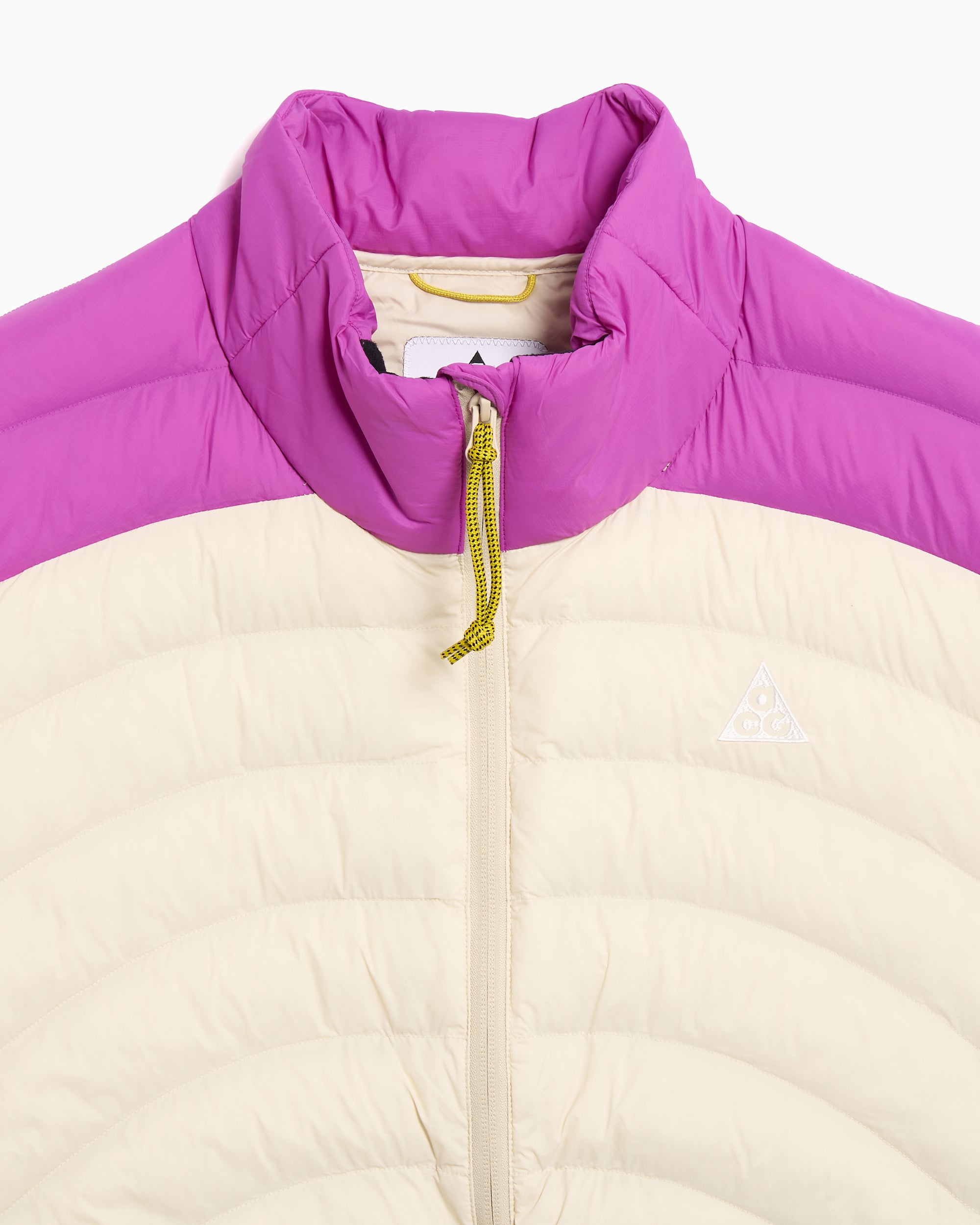 Nike ACG Therma-FIT ADV 