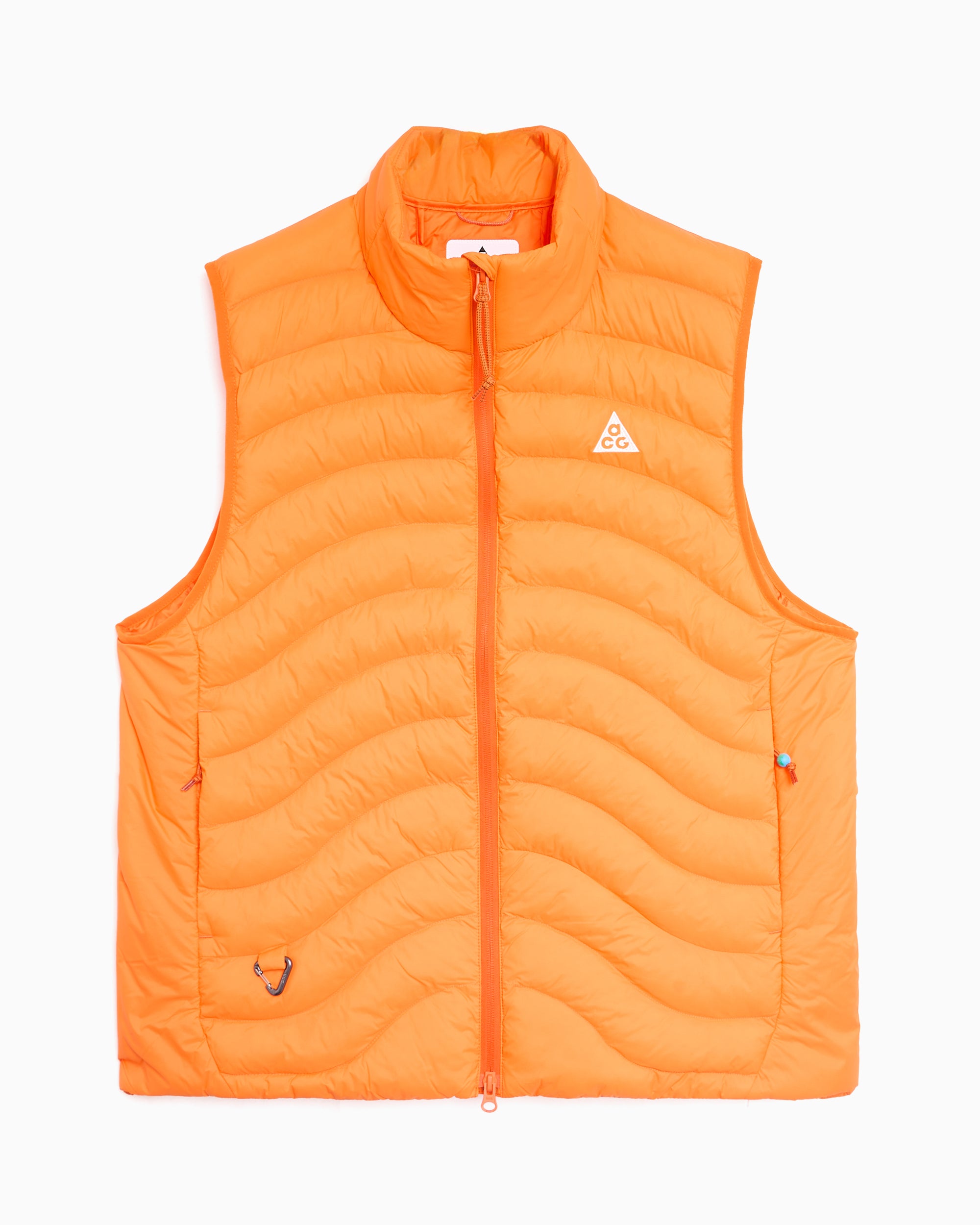Nike ACG Therma-FIT ADV 