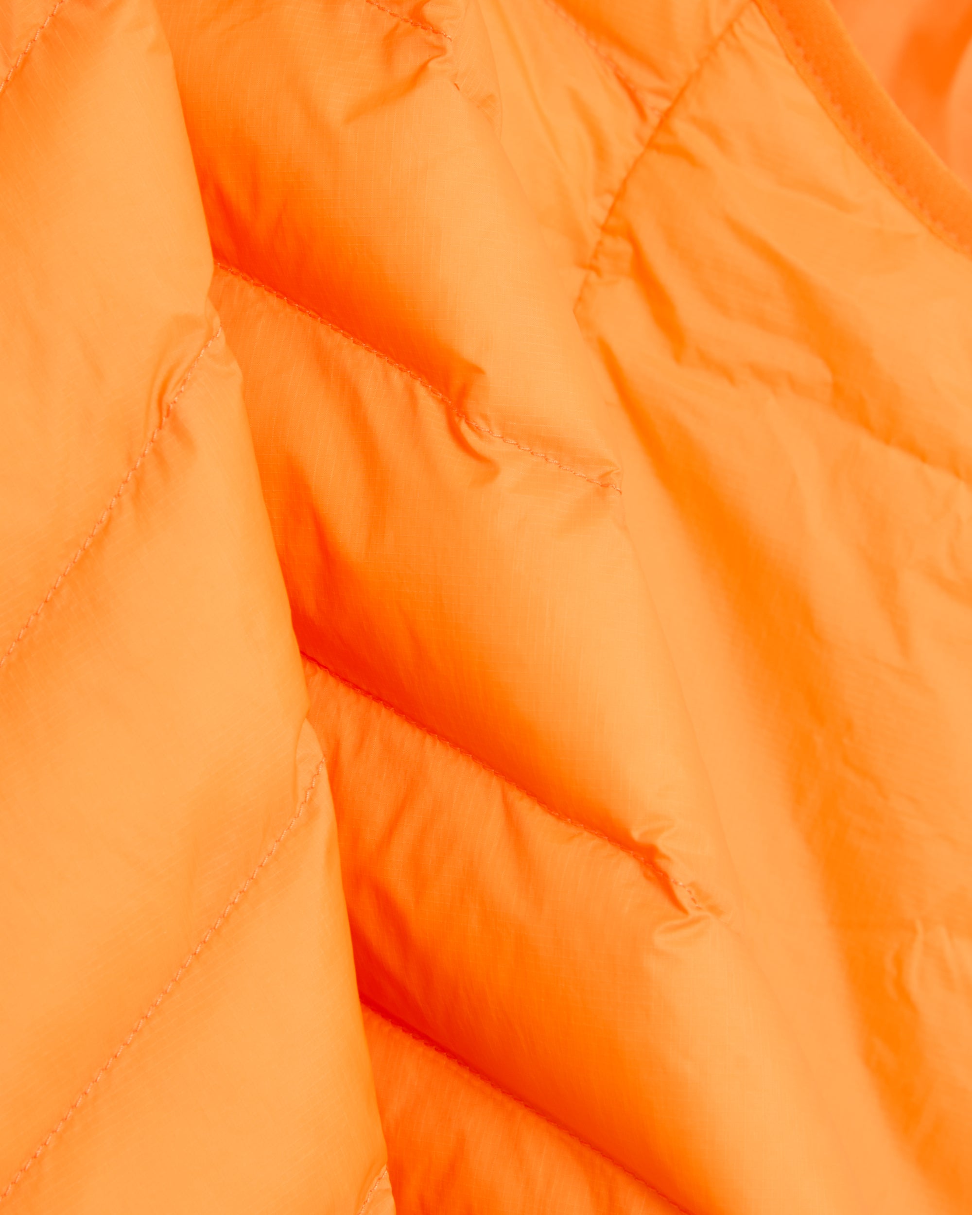 Jackets Coats Nike ACG Therma-FIT ADV "Lava Flow" Men's Vest - HV0605-819