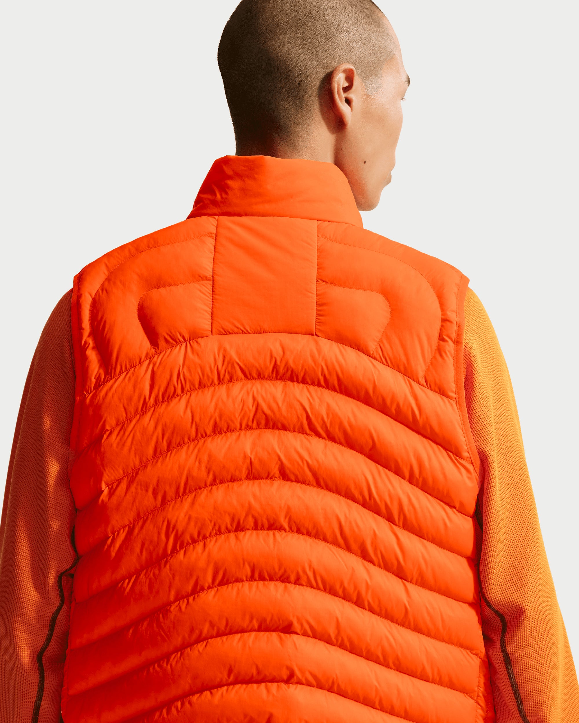 Nike ACG Therma-FIT ADV 