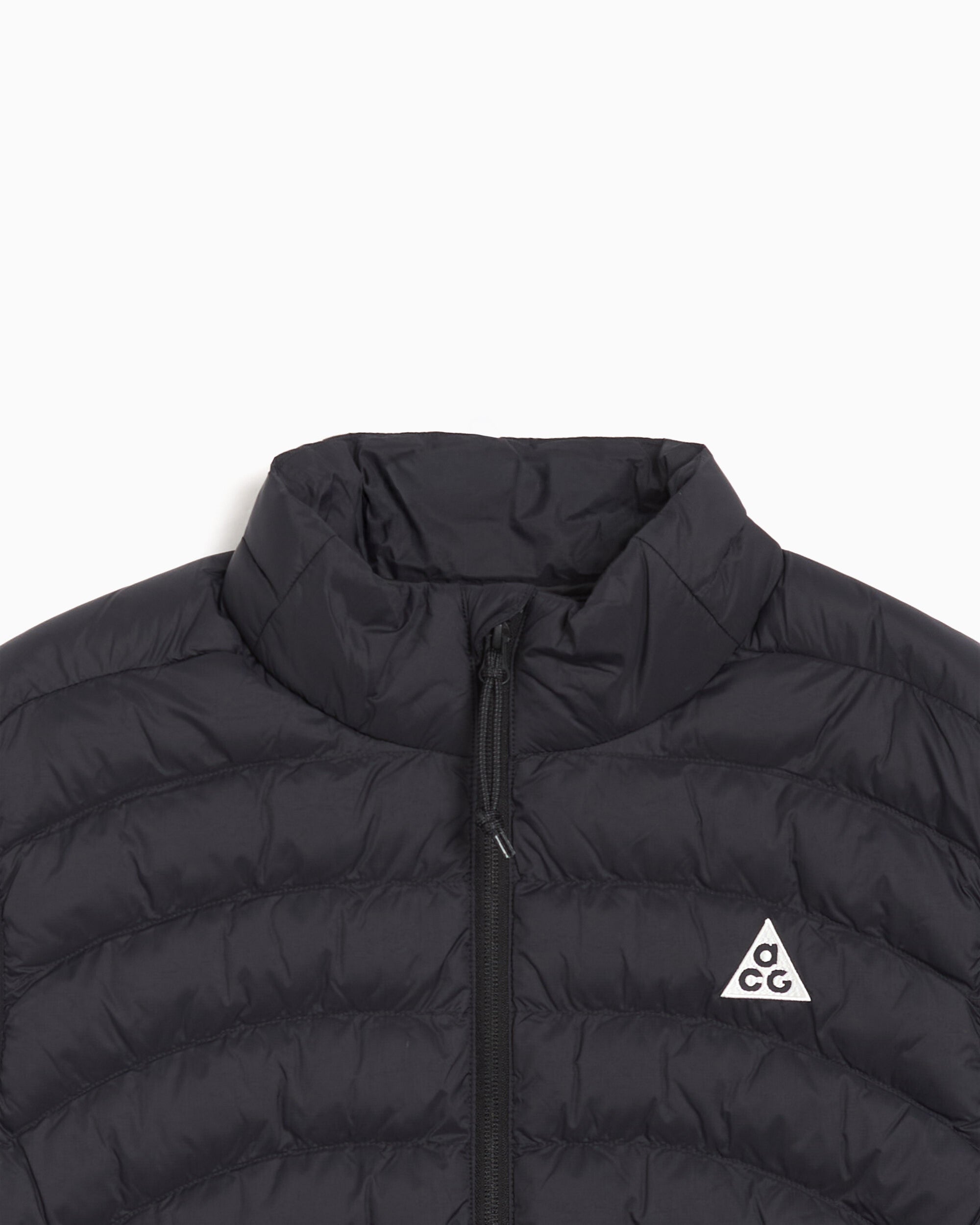 Nike ACG Therma-FIT ADV 