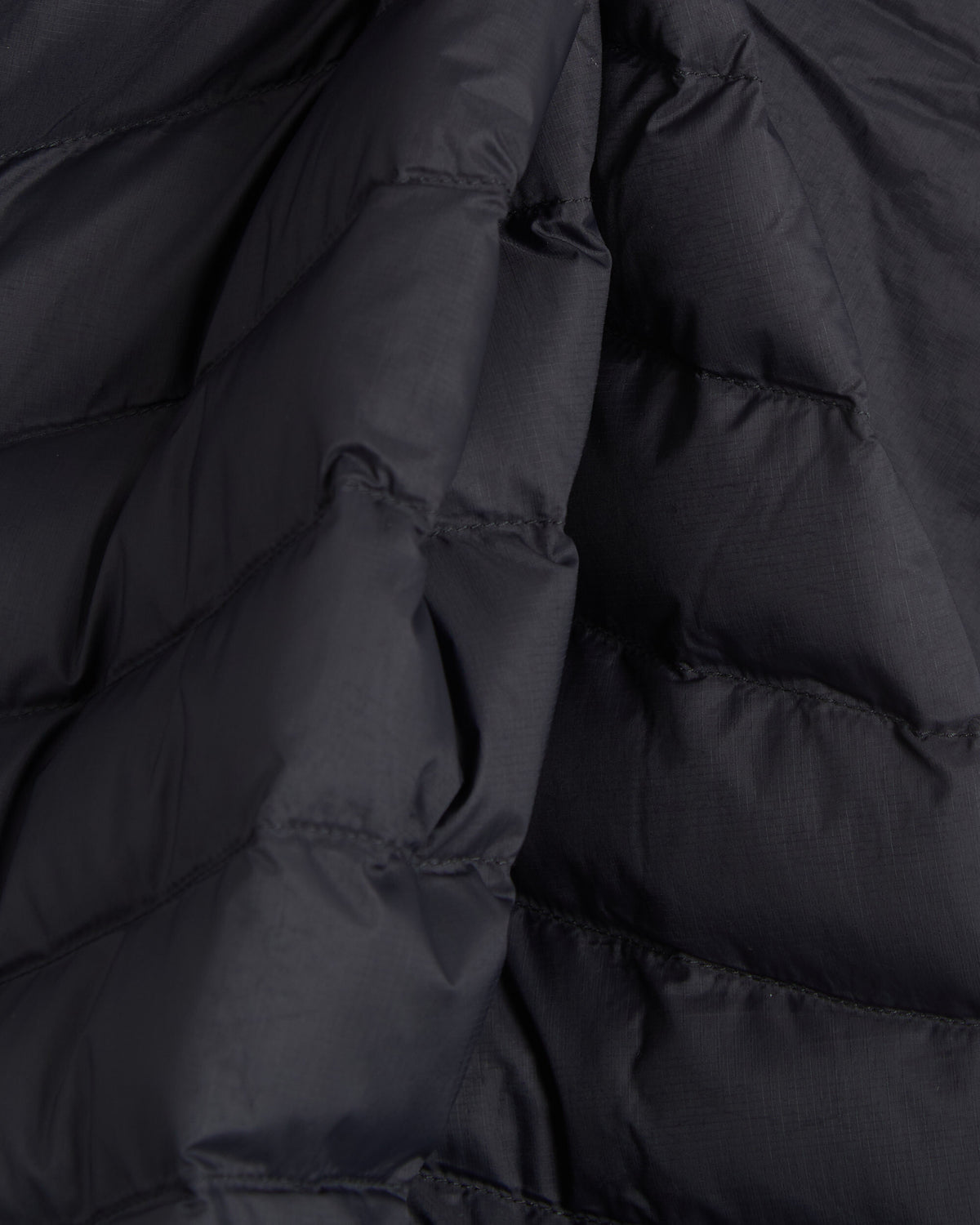 Jackets Coats Nike ACG Therma-FIT ADV "Lava Flow" Men's Vest - IR2240-010