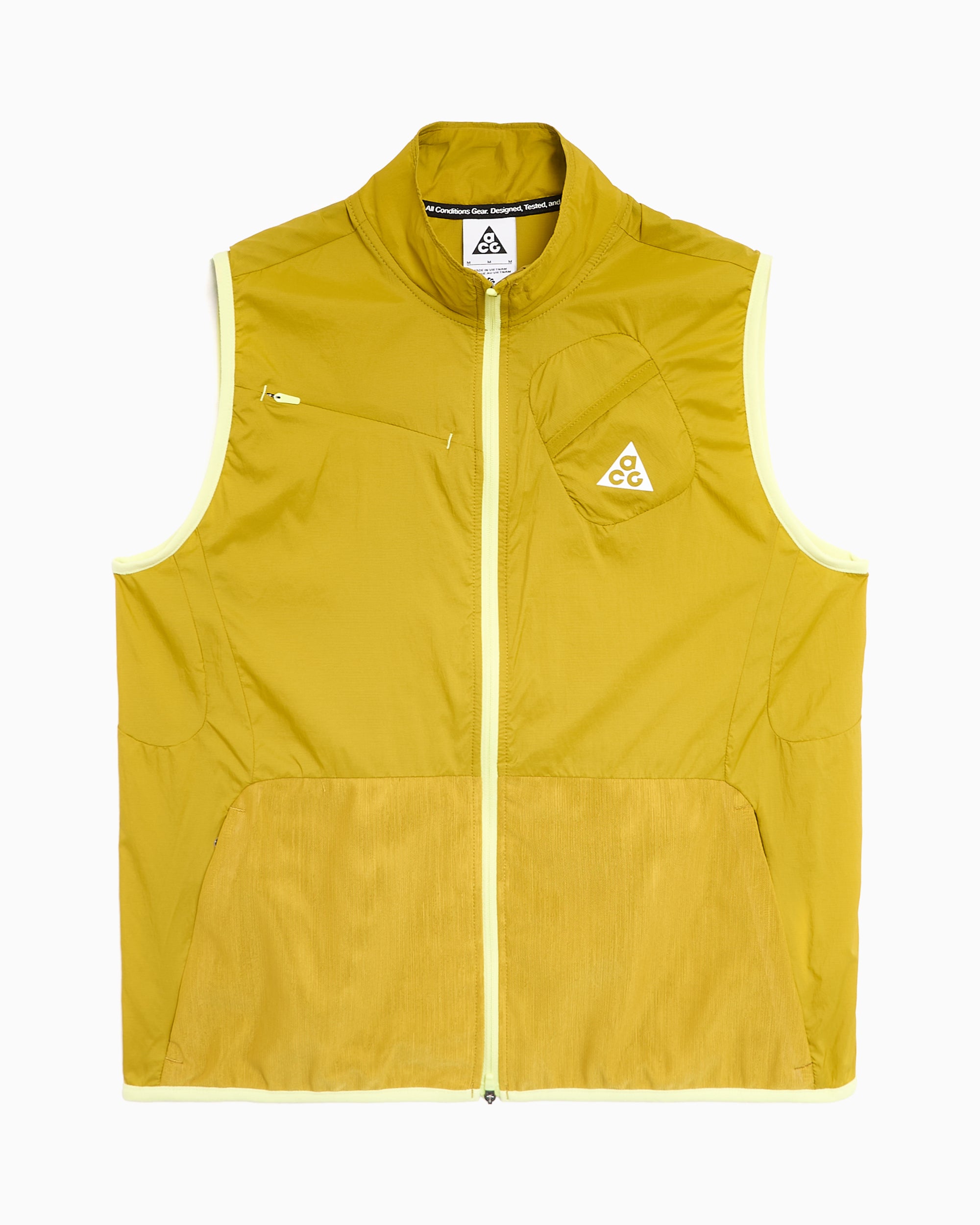 jackets-coats-nike-acg-trail-