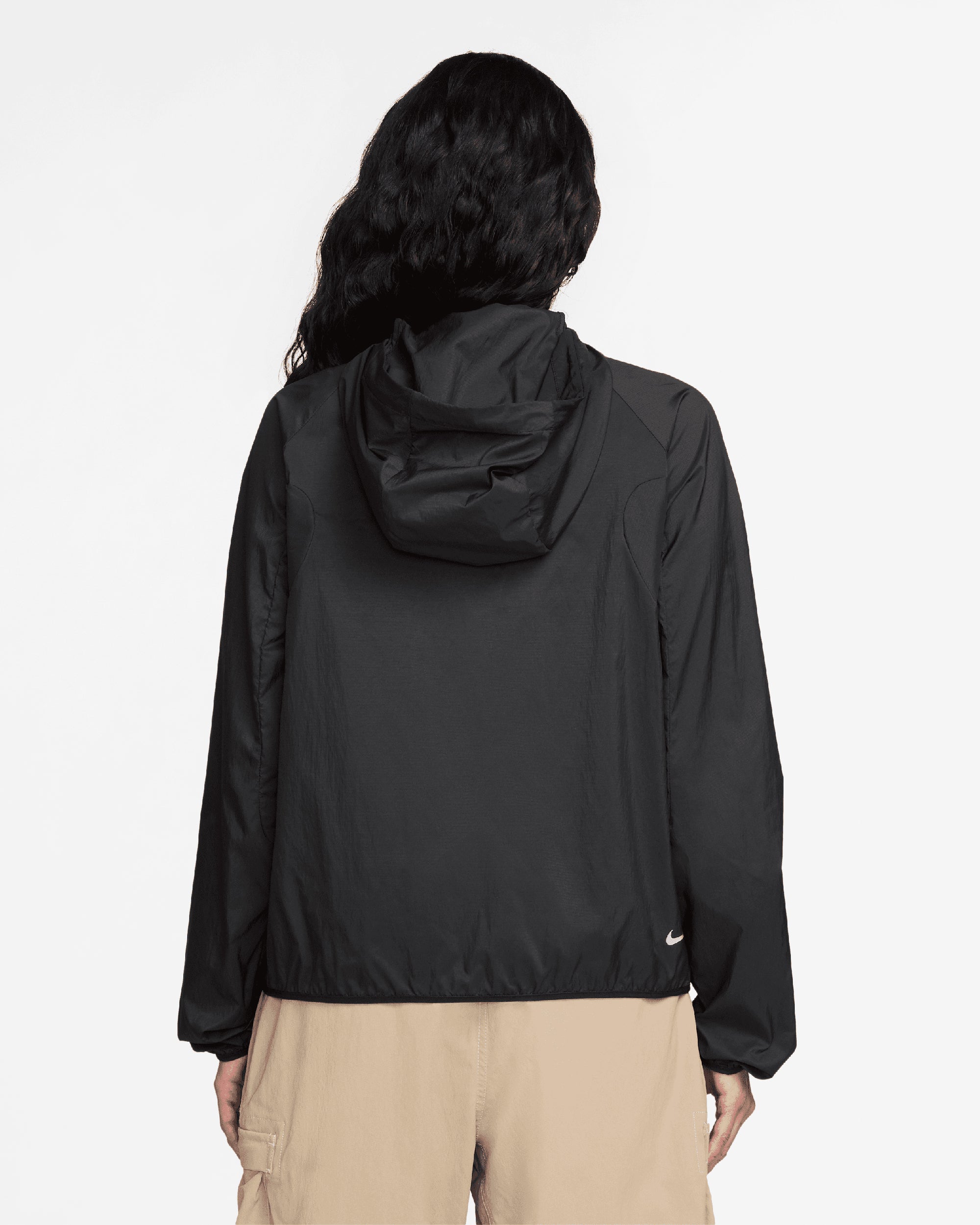 Nike ACG Trail Running Women's Rain Jacket