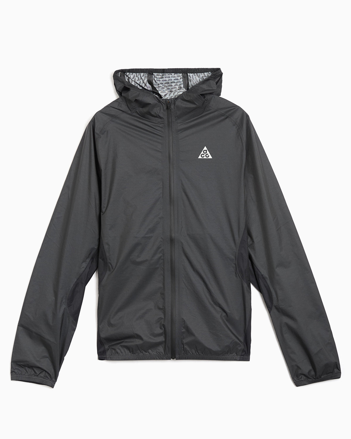 Jackets Coats Nike ACG Trailwind Relaxed Men's Windbreaker - IO9695-060