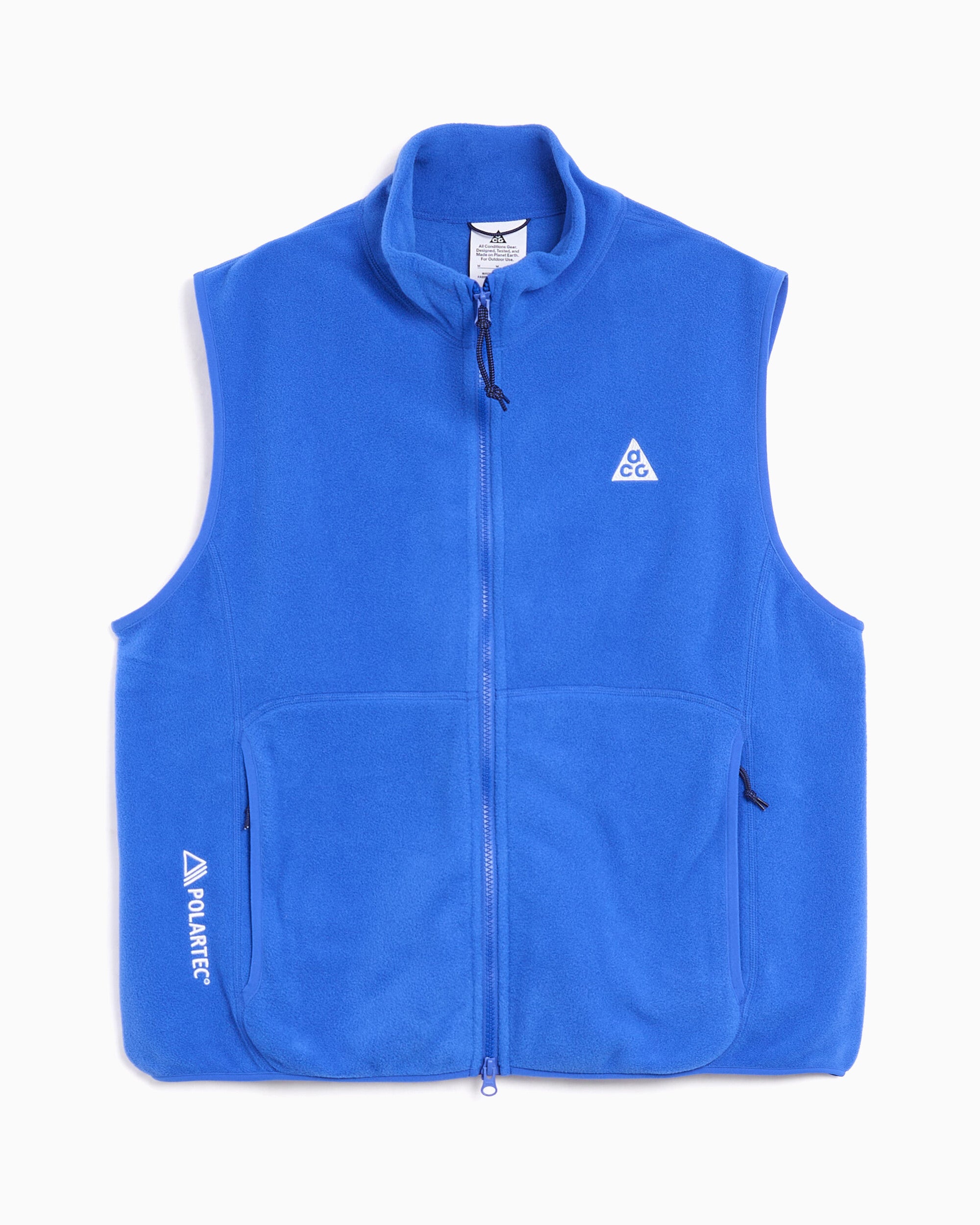 Nike ACG 