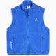 Gilet Nike ACG "Wolf Tree" Polartec® pour homme
