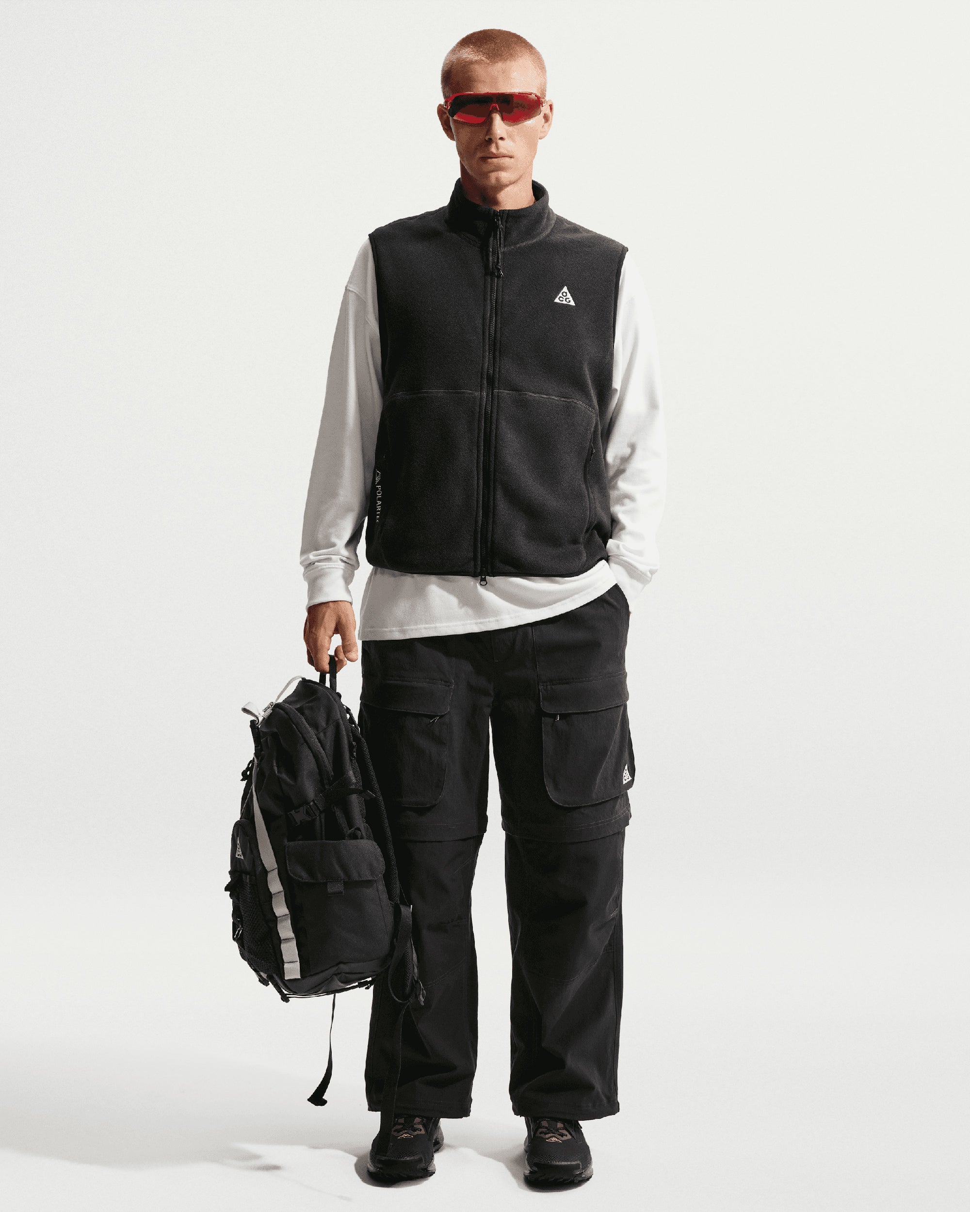 Nike ACG 