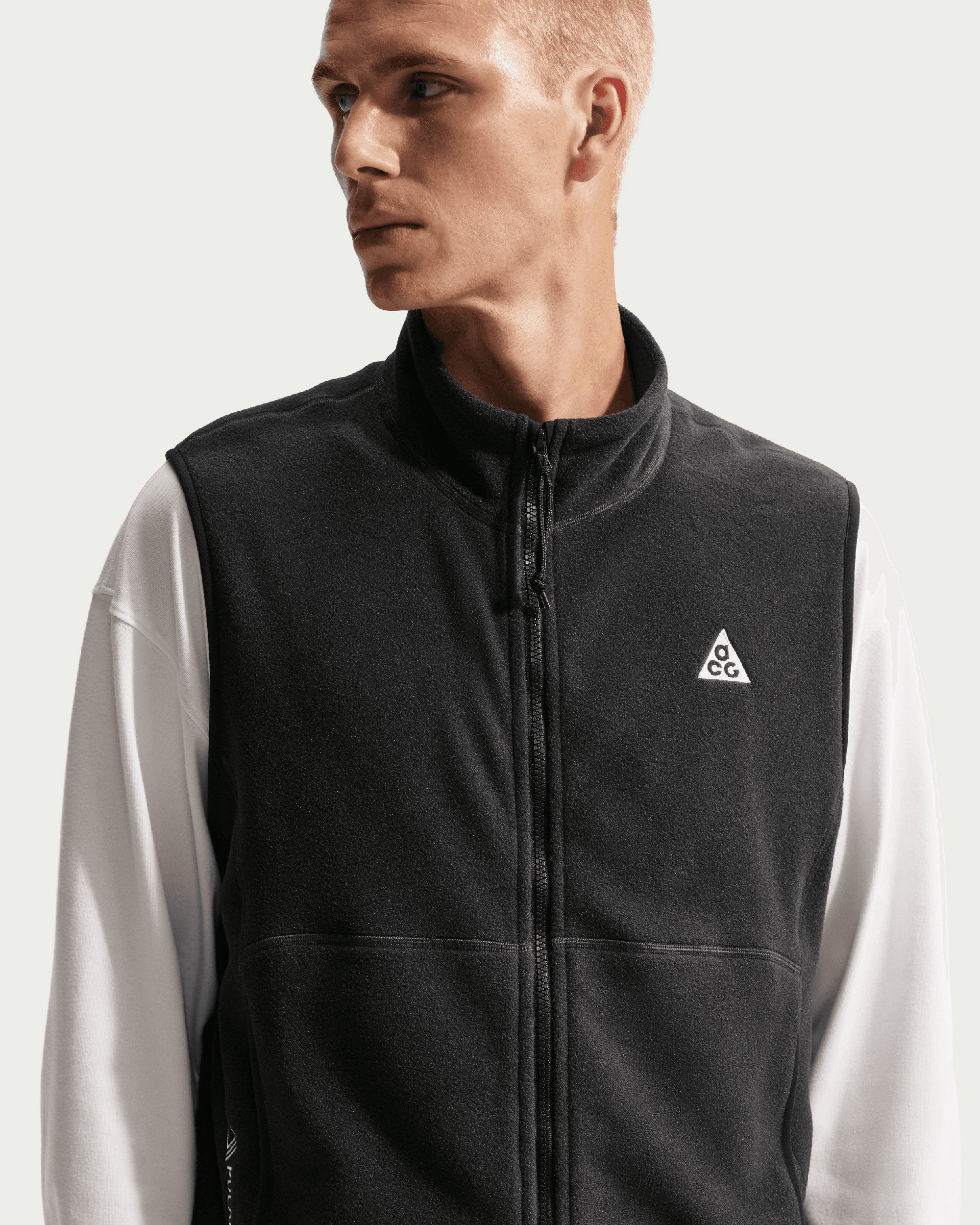Nike ACG 