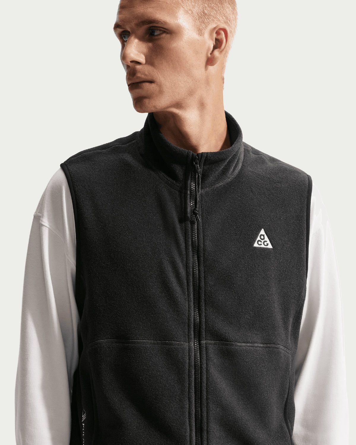 Nike ACG 