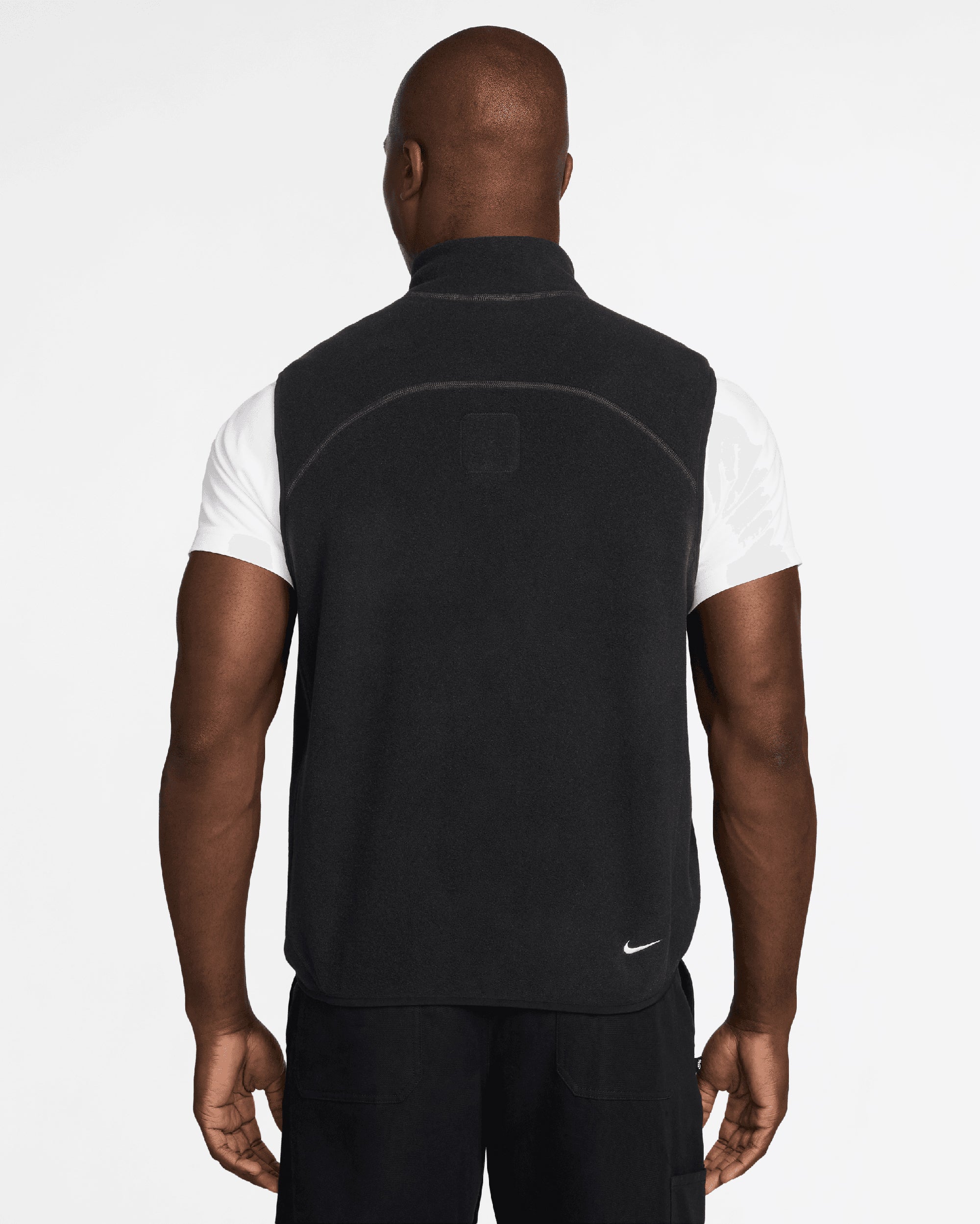 Nike ACG 