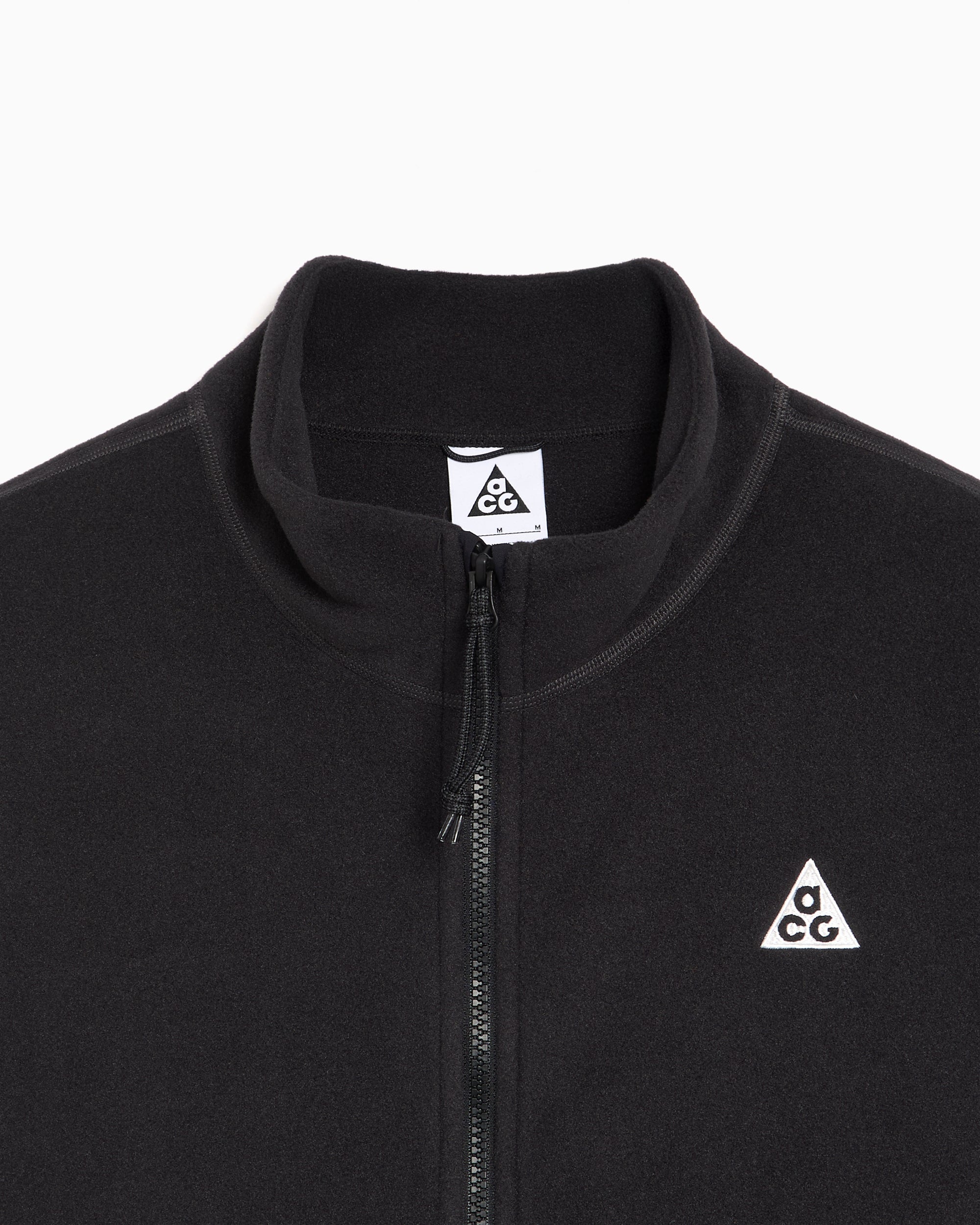 Nike ACG 