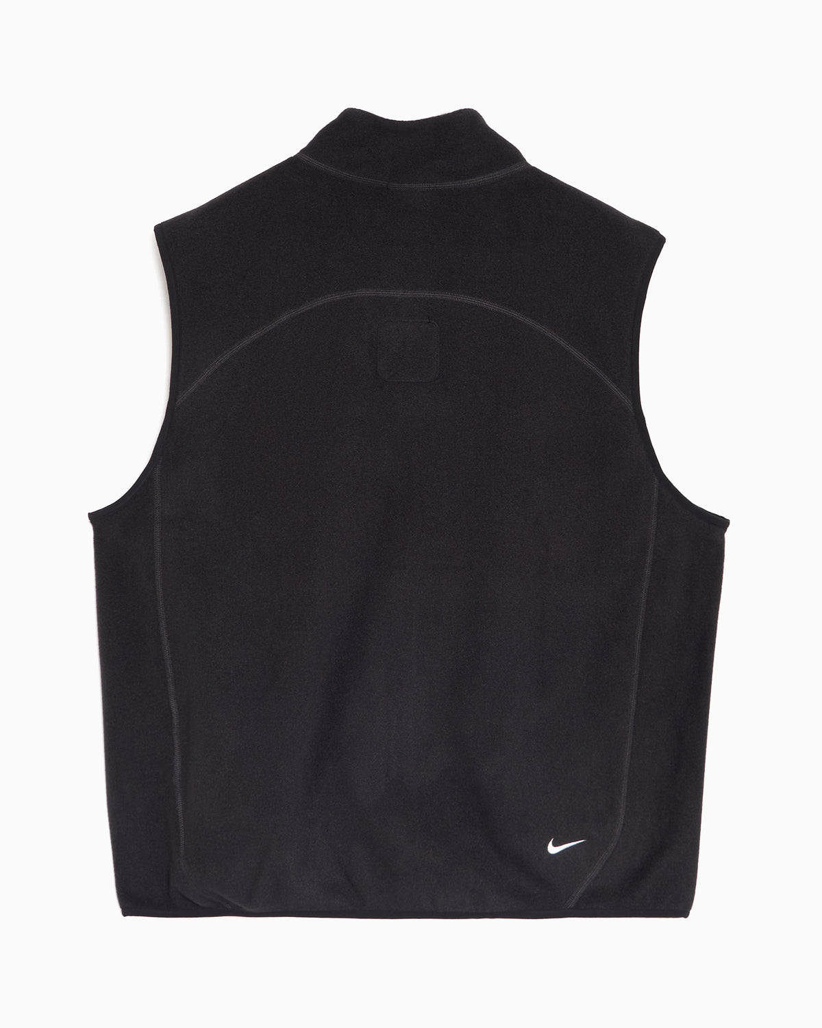 Nike ACG 