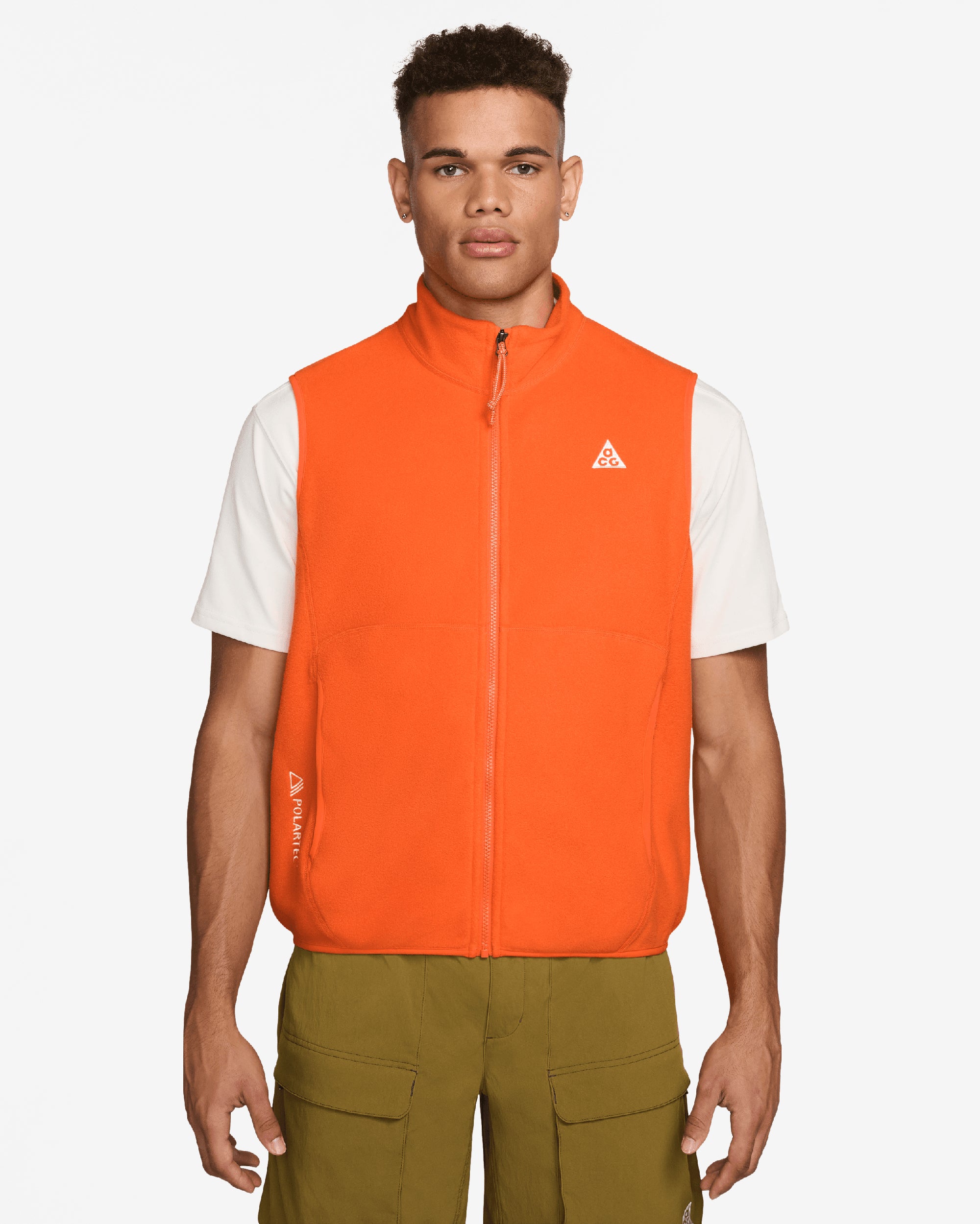 Nike ACG 