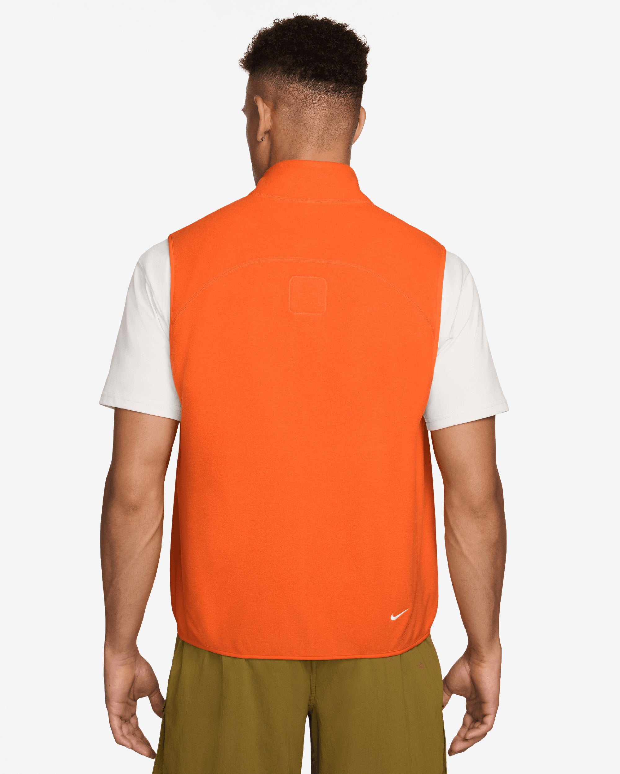 Nike ACG 