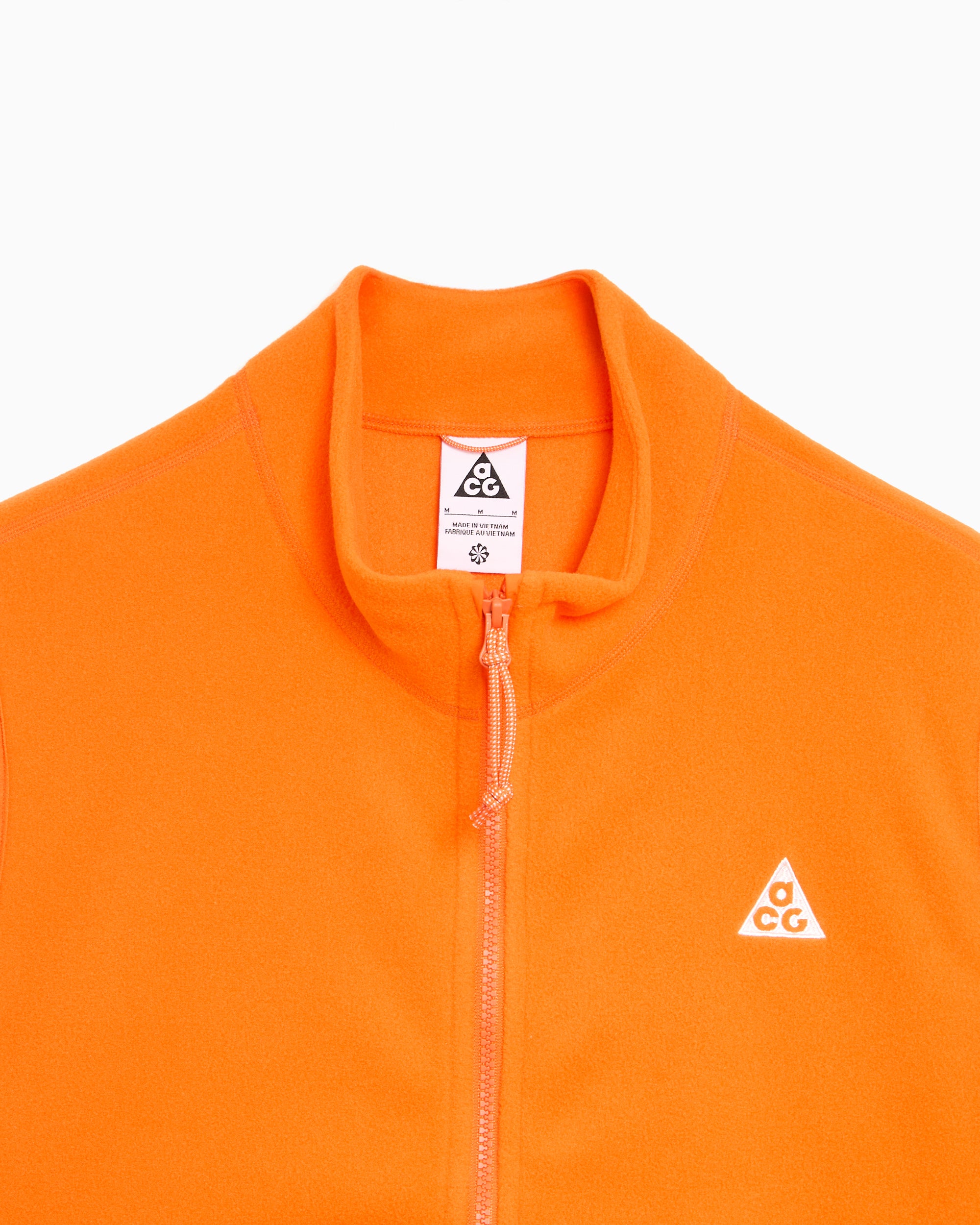 Nike ACG 
